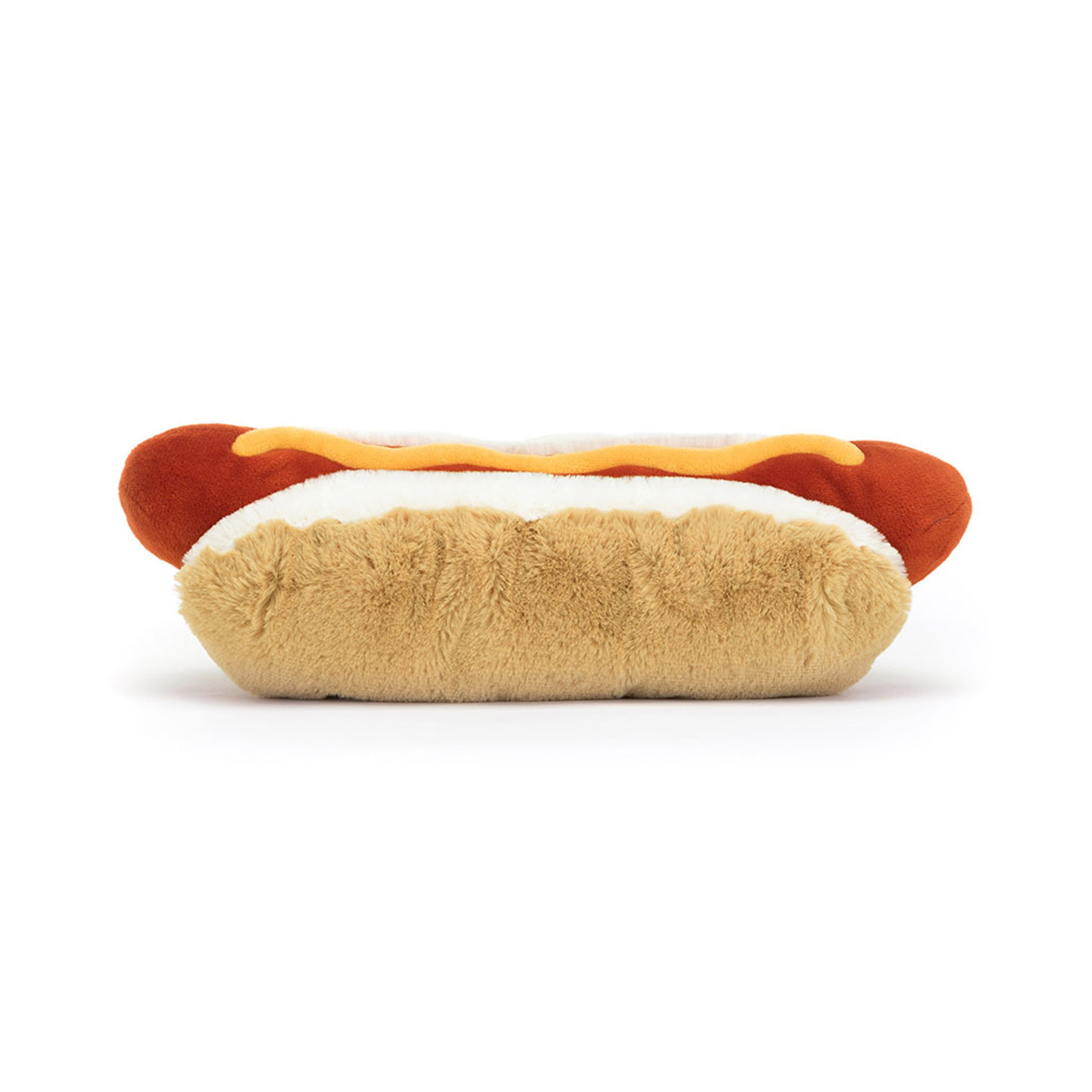 Amuseables Hot Dog