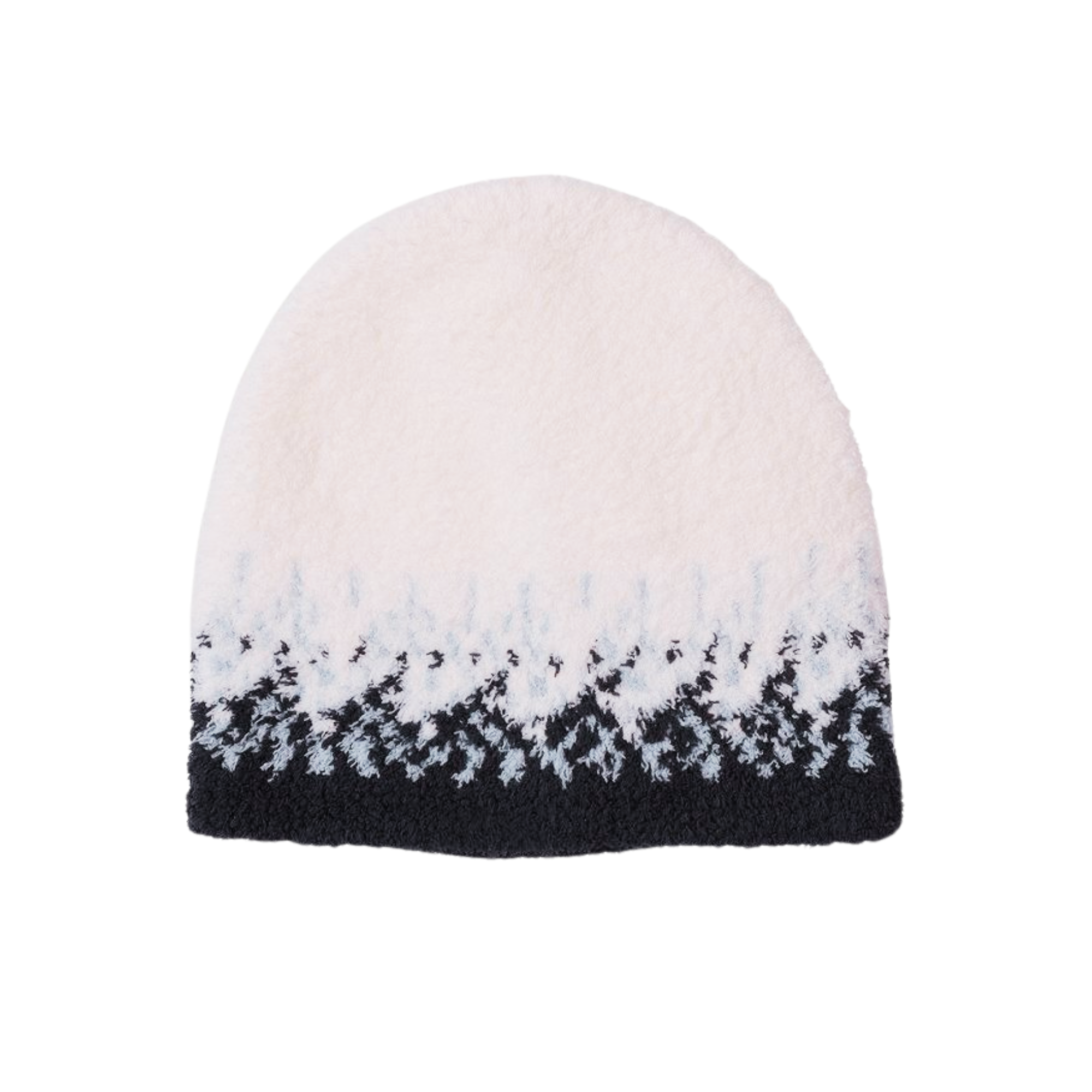 CozyChic Confetti Beanie