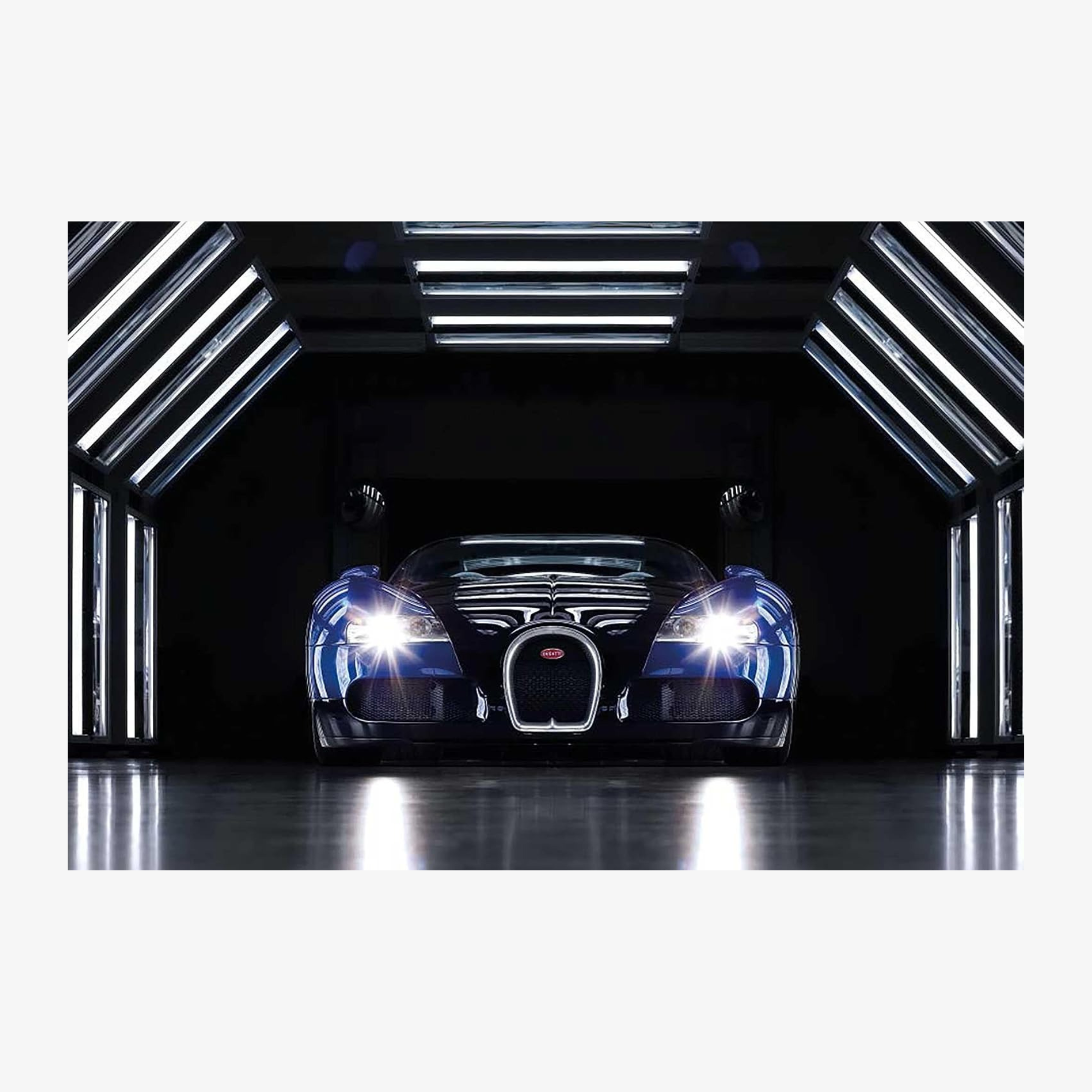 Best of Supercars