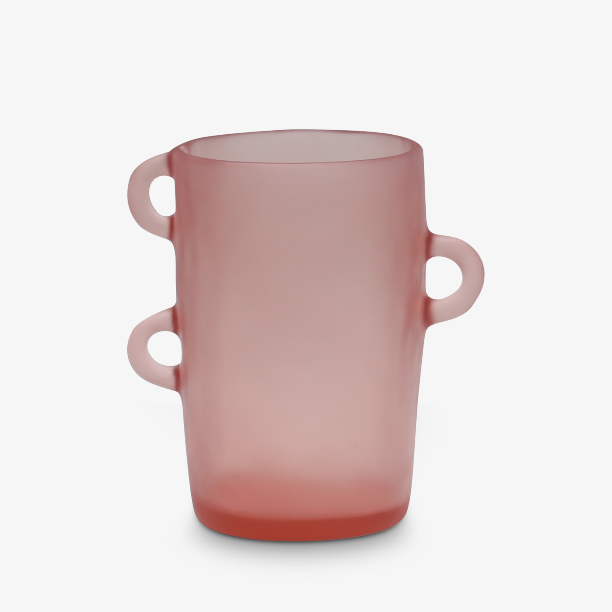 Loopy Vase - Medium