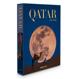 Qatar: Our Home