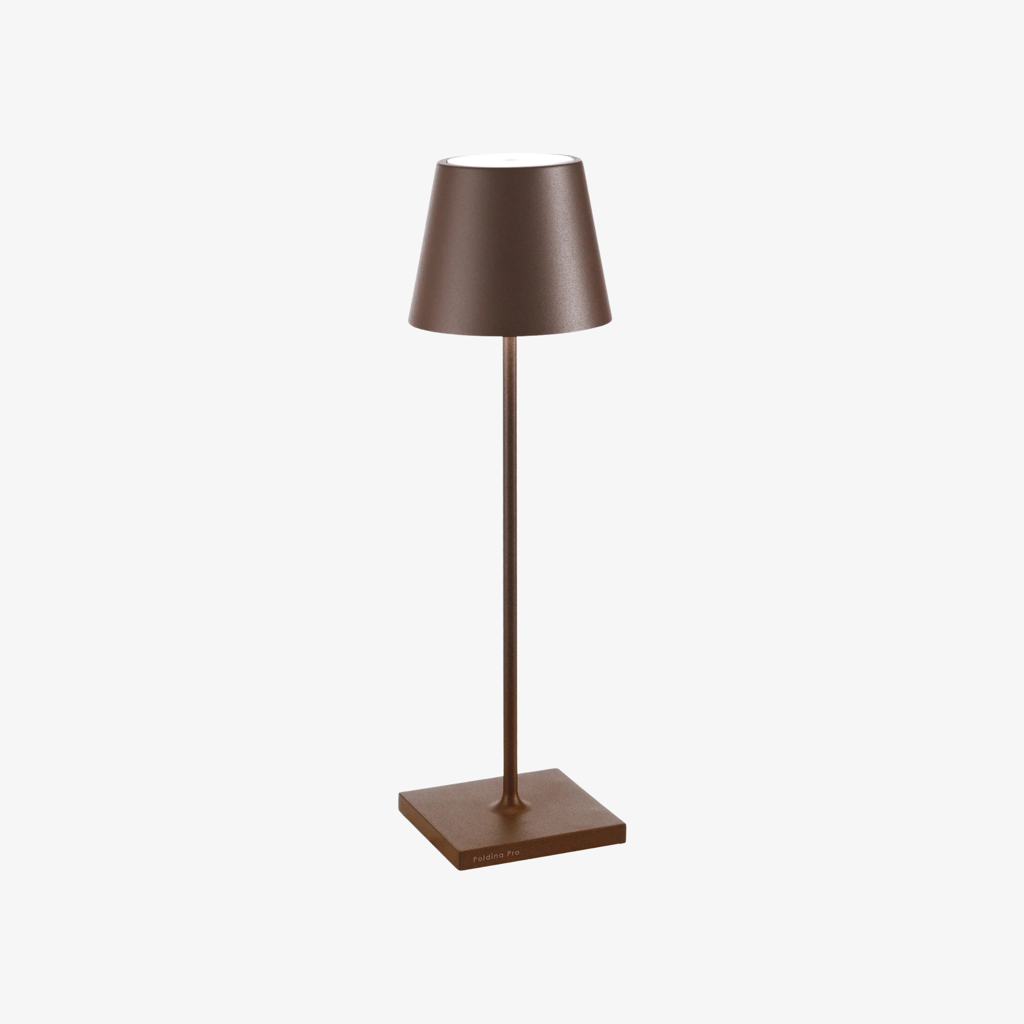 Poldina Pro Table Lamp