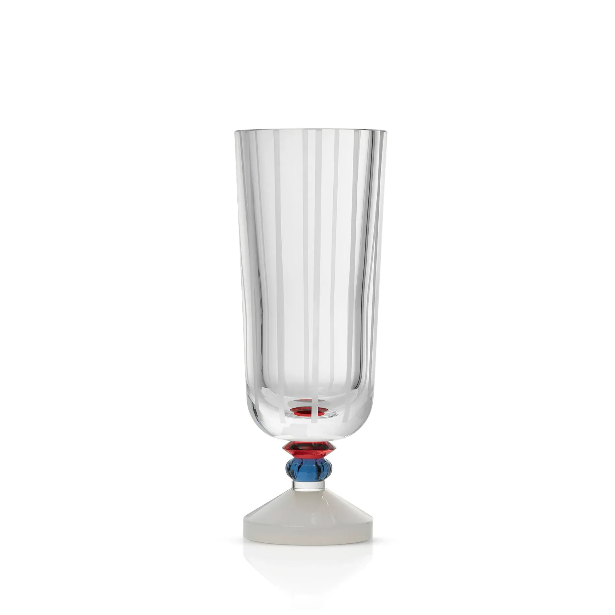 Florian Vase