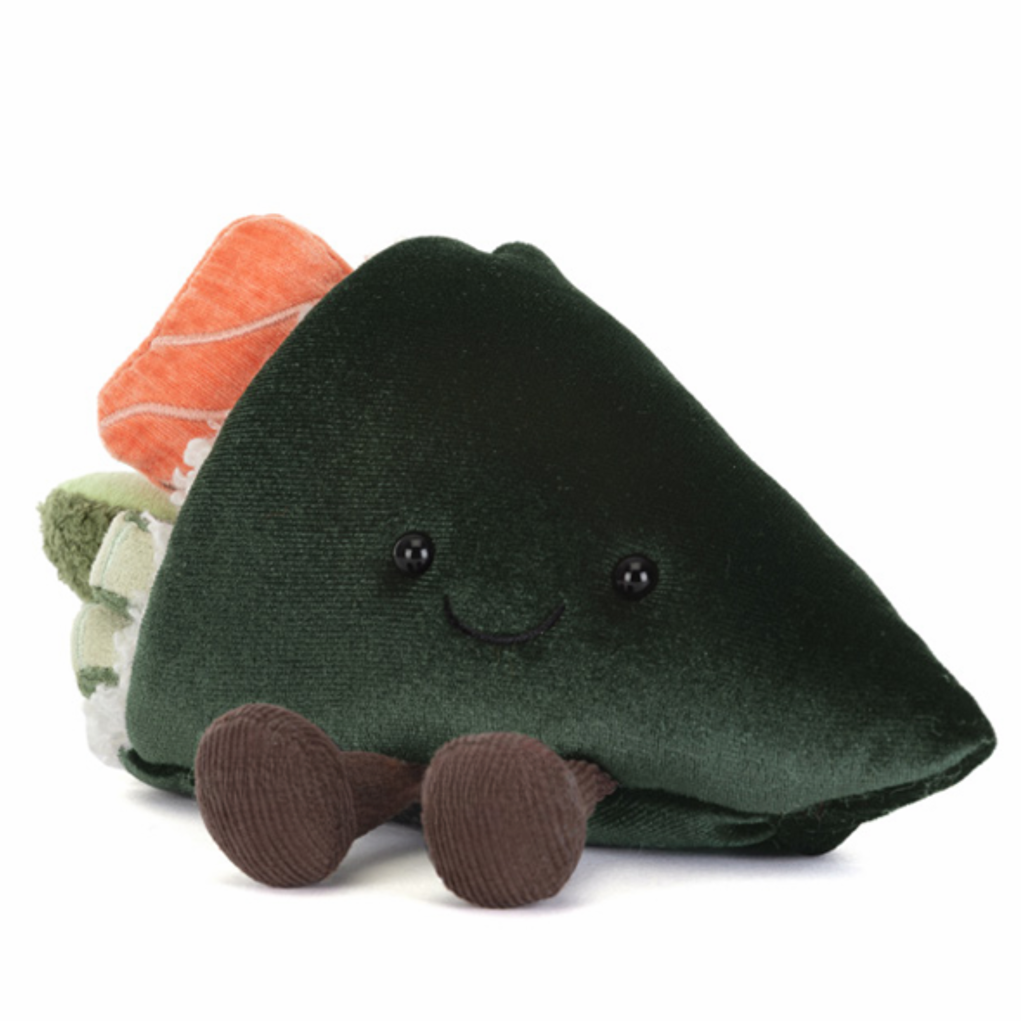 Amuseables Coneroi Temaki