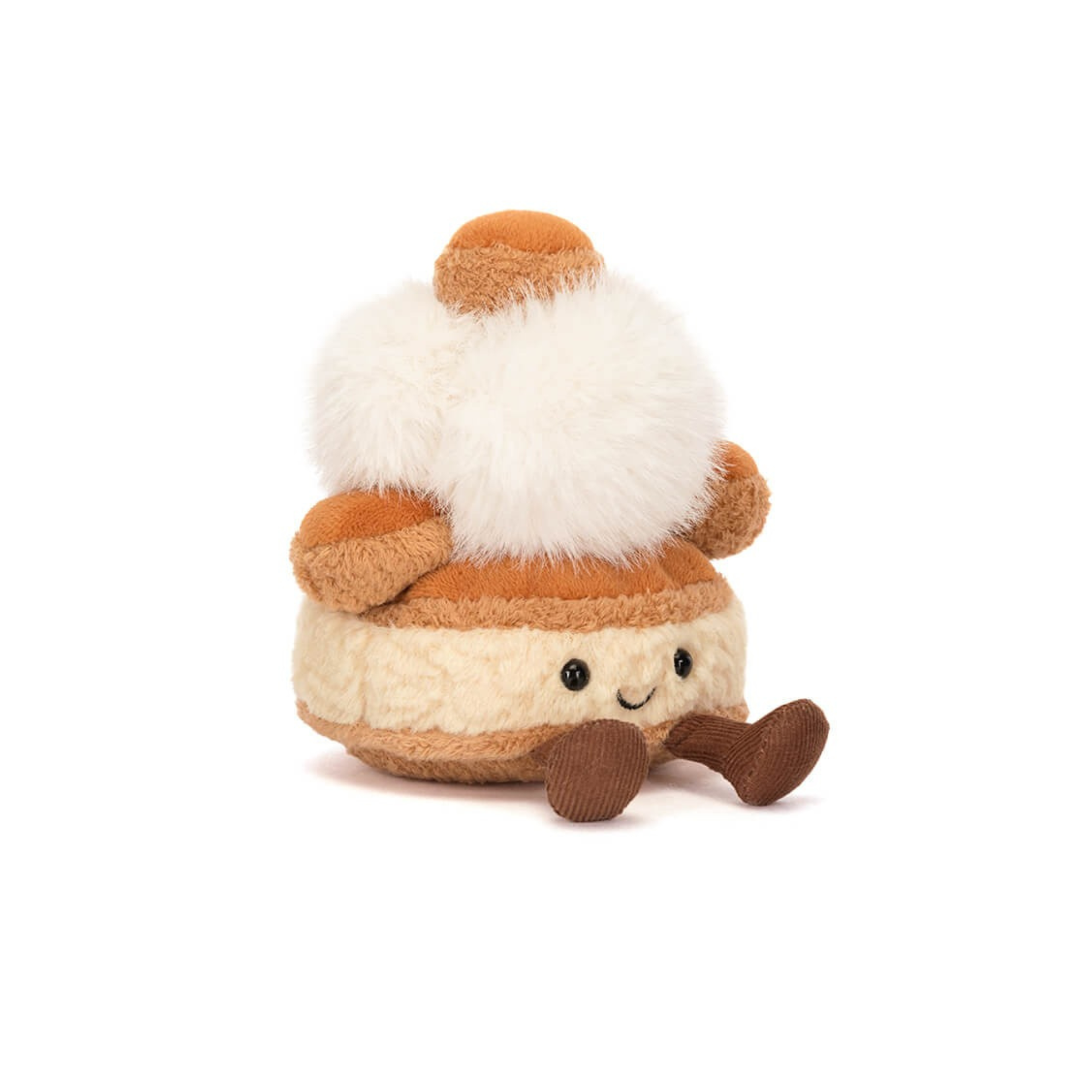 Amuseables Mirielle St. Honoré