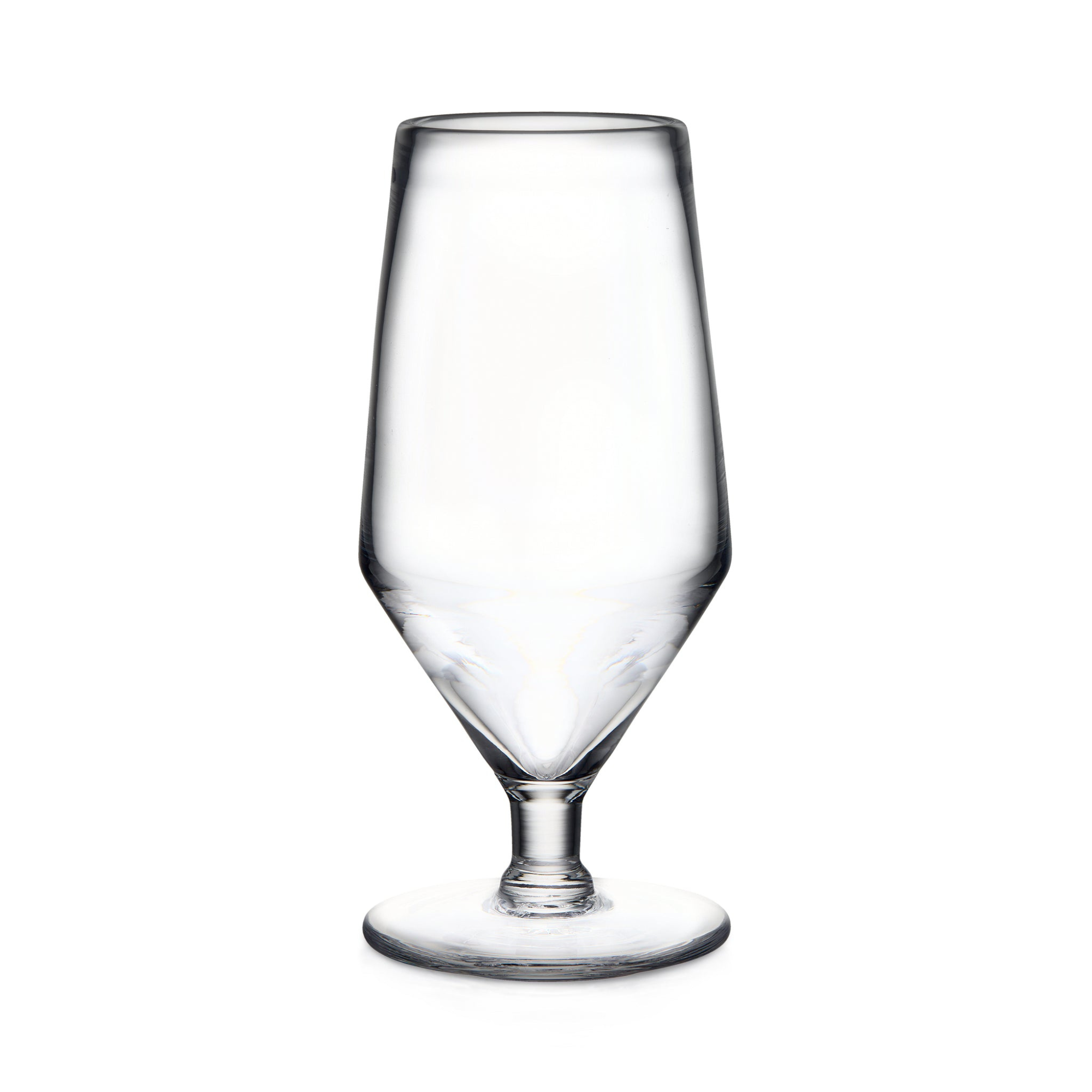 Bristol Beer Glass