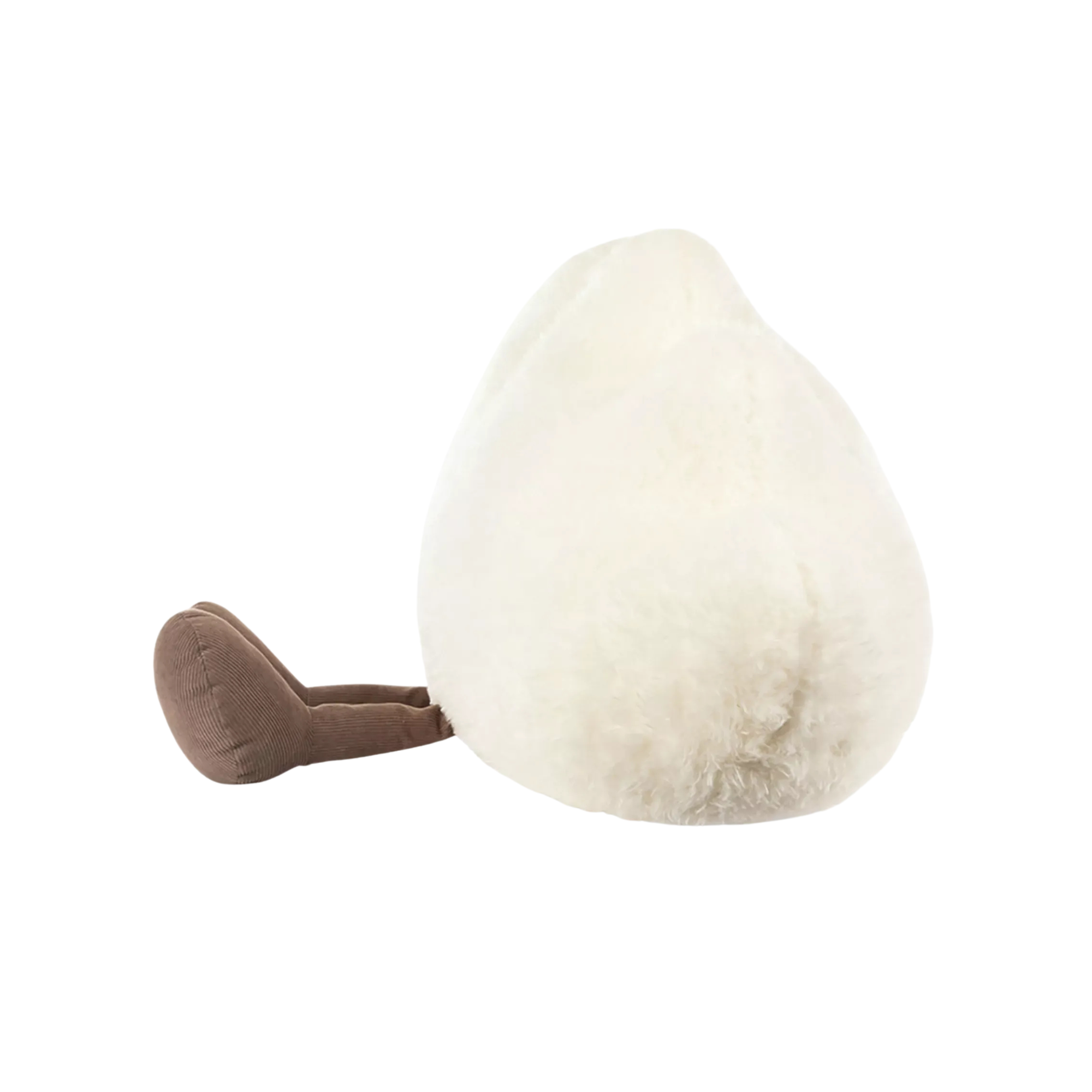 Amuseables Cloud - Gigantic