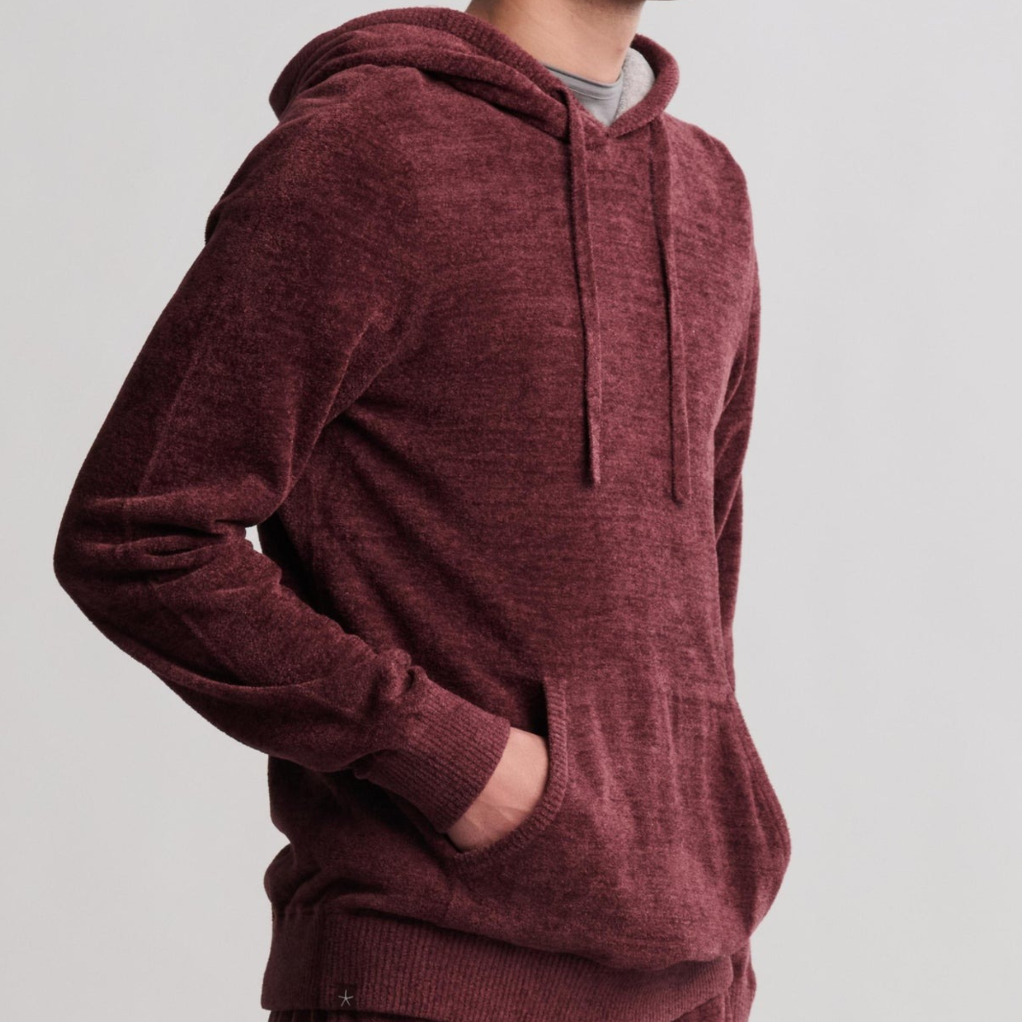 CozyChic Ultra Lite Hoodie