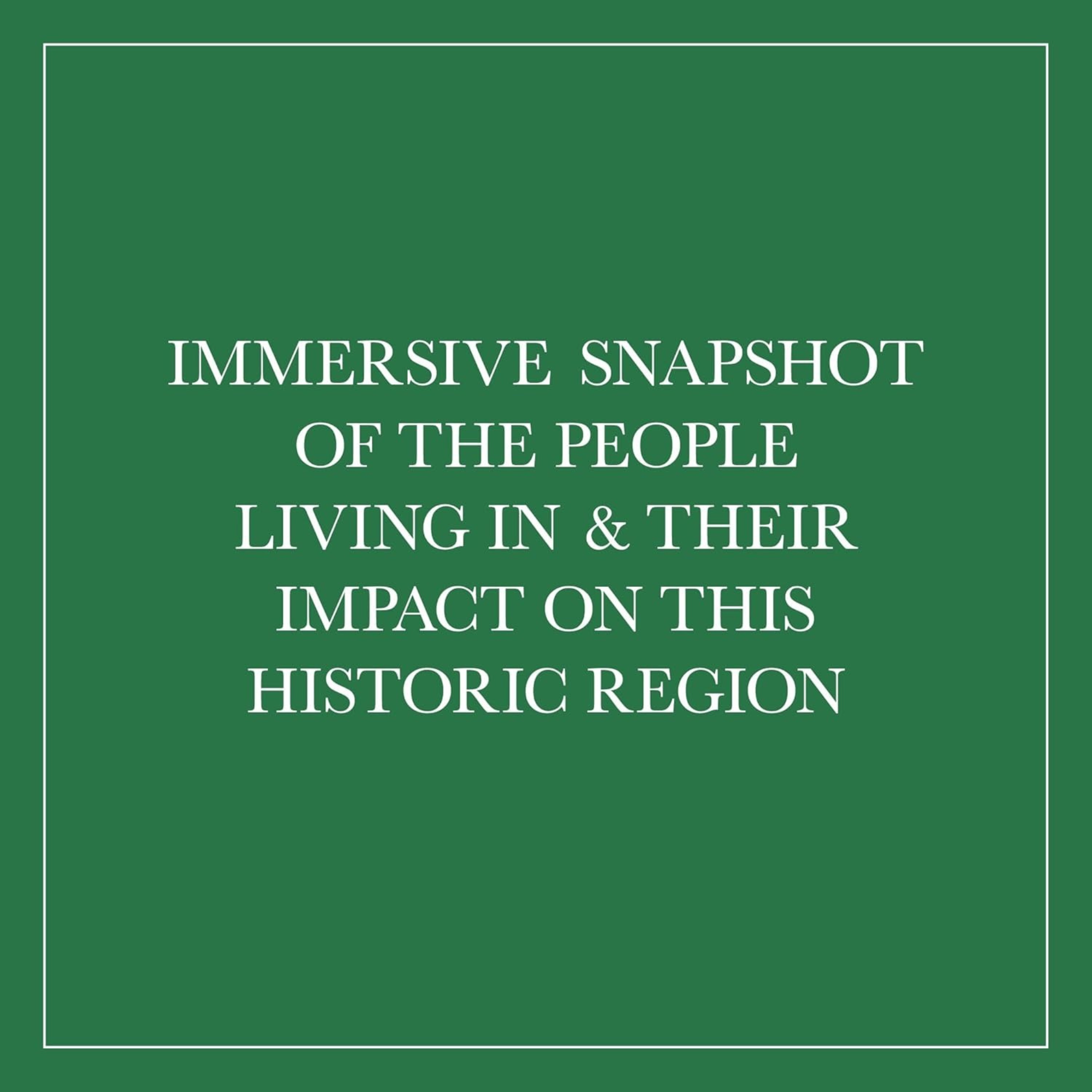 Upstate Now: Art, Design, and Rural Life in the Hudson Valley and Catskills