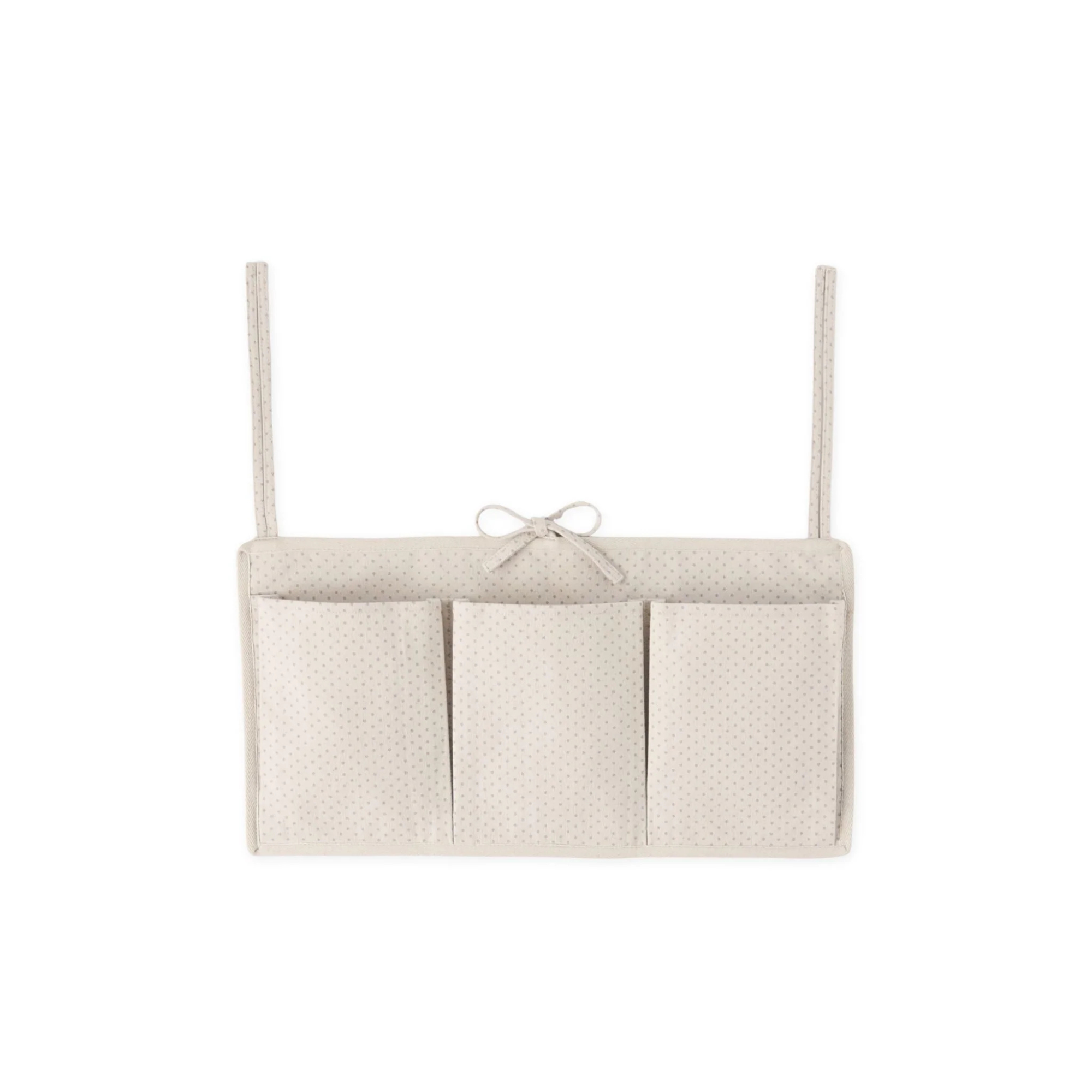 Caddy Organizer Pin Dot