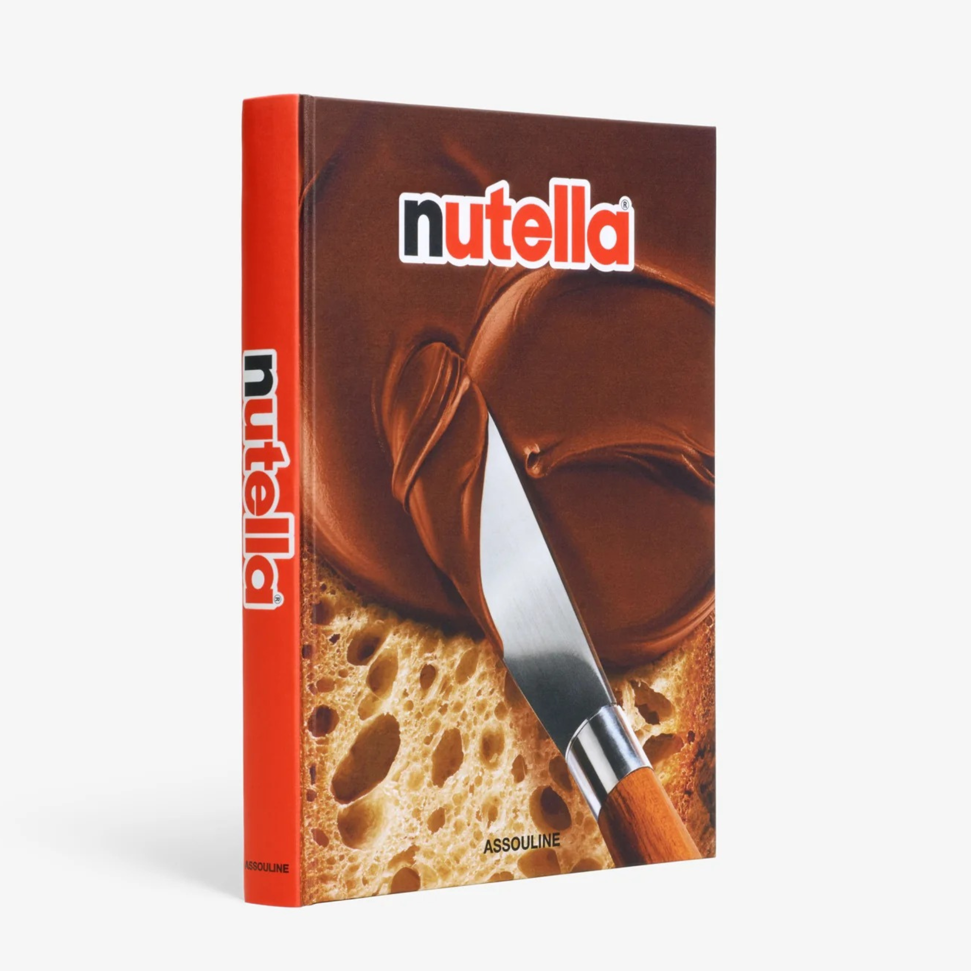 Nutella