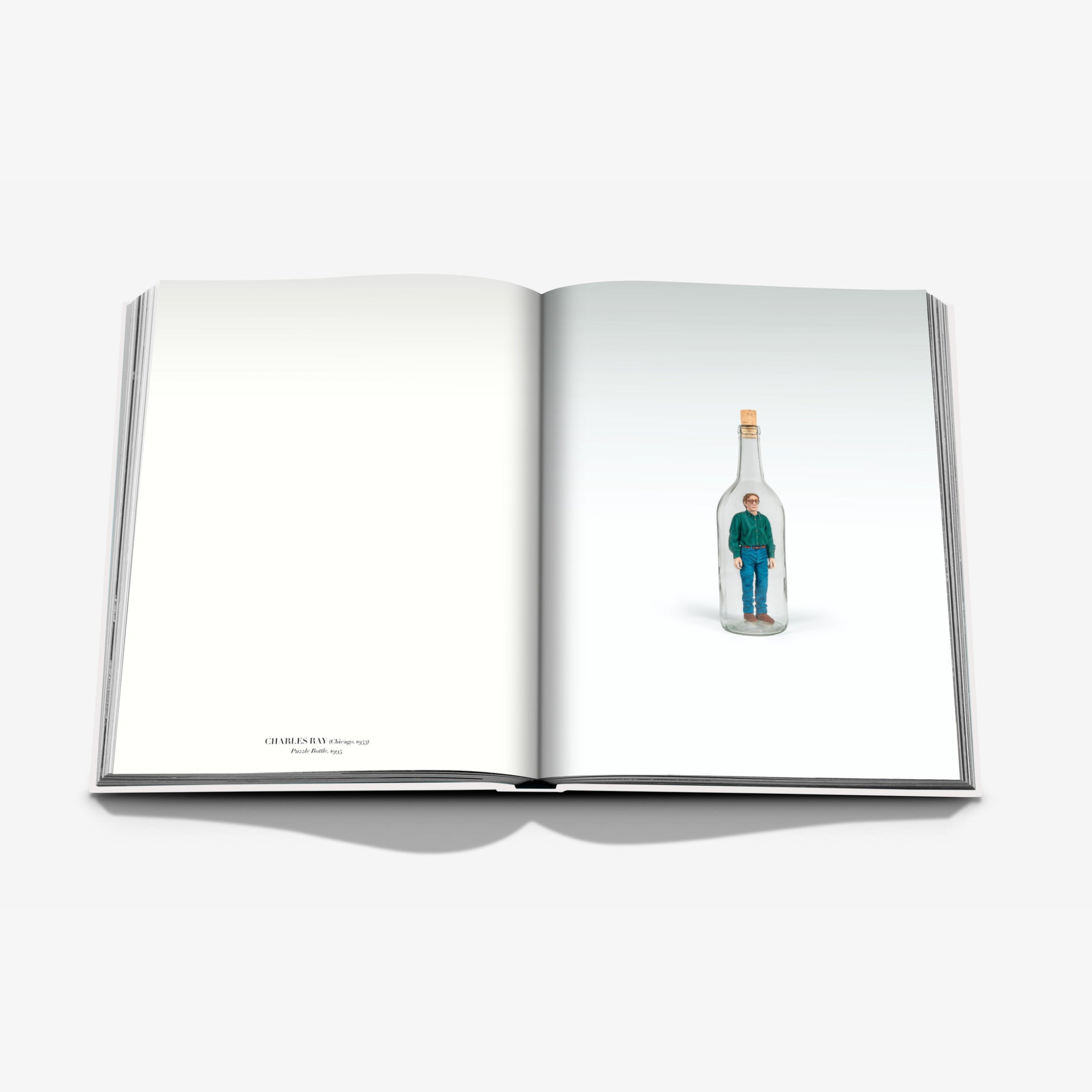 Self Portraits: From 1800 to the Present