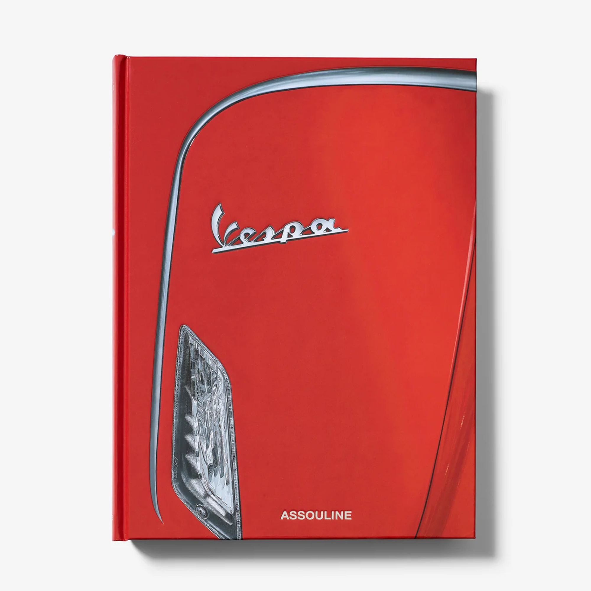Vespa