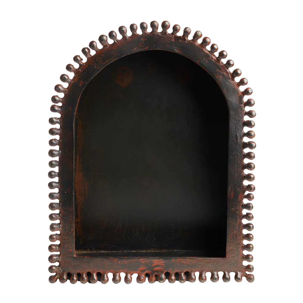 Balero Nicho