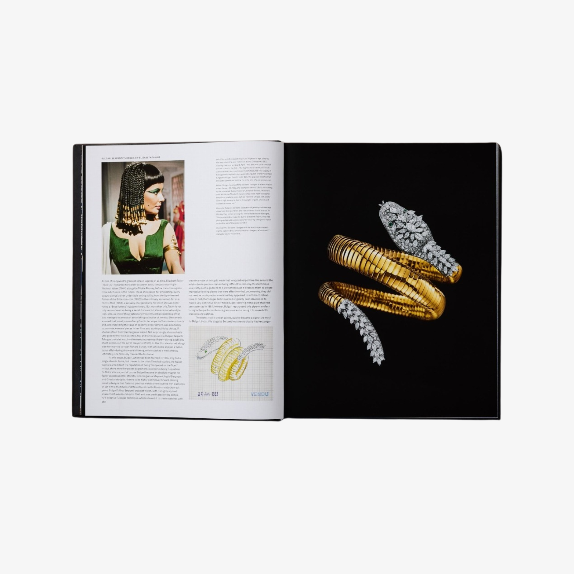 Ultimate Collector Watches