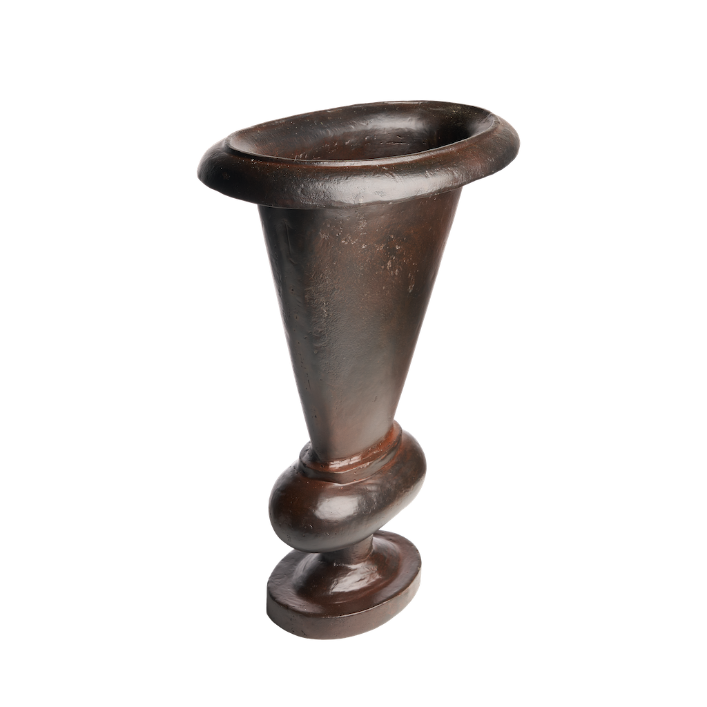 Triunfo Vessel