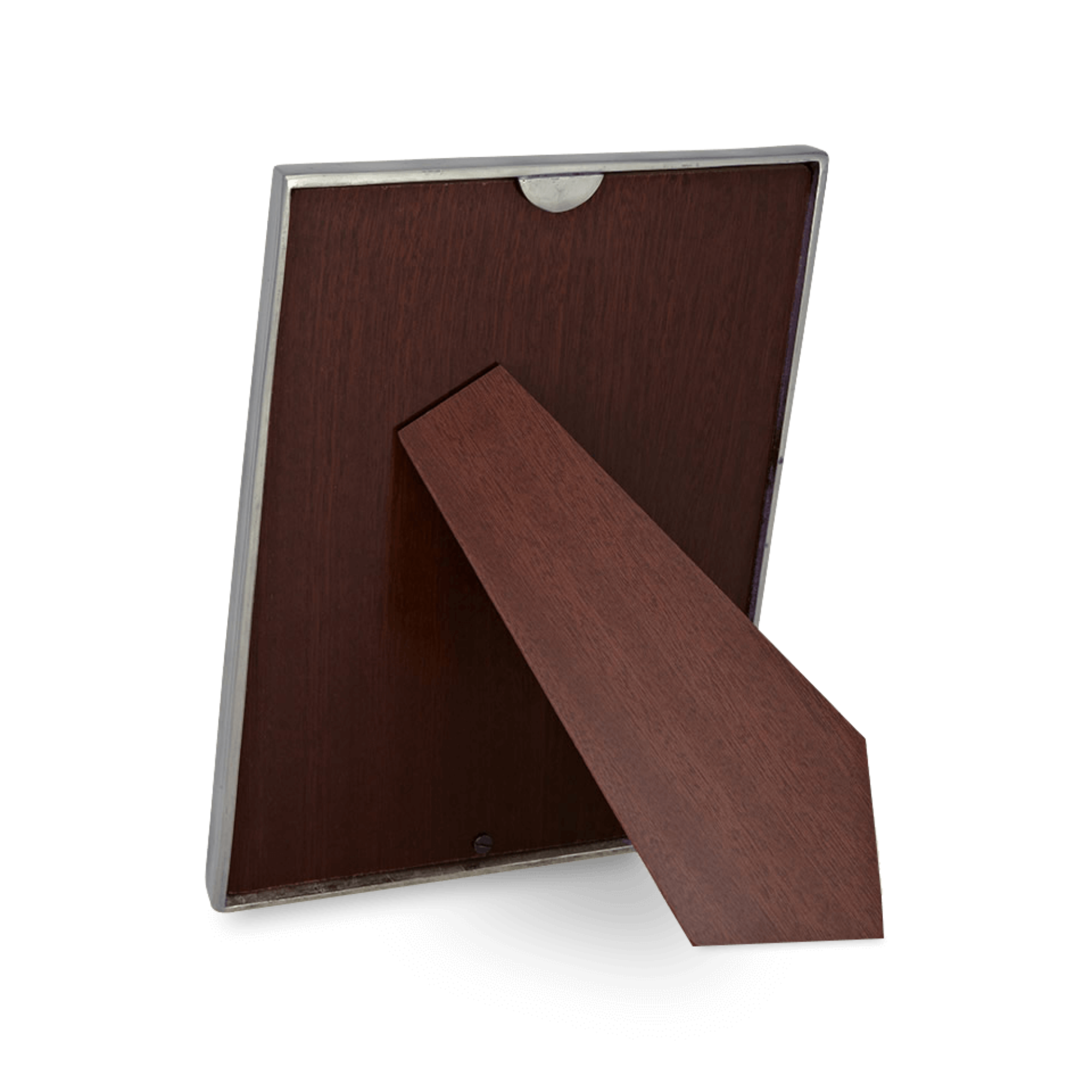Lugano Rectangle Frame, 5"x7"