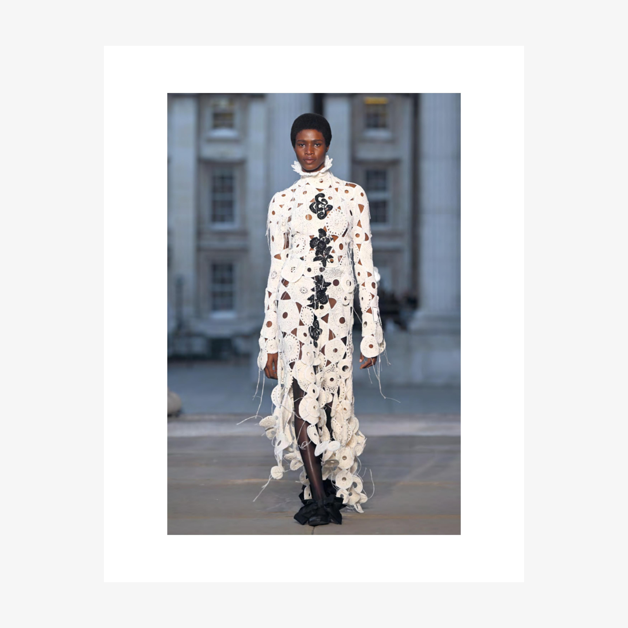 London: In Fashion