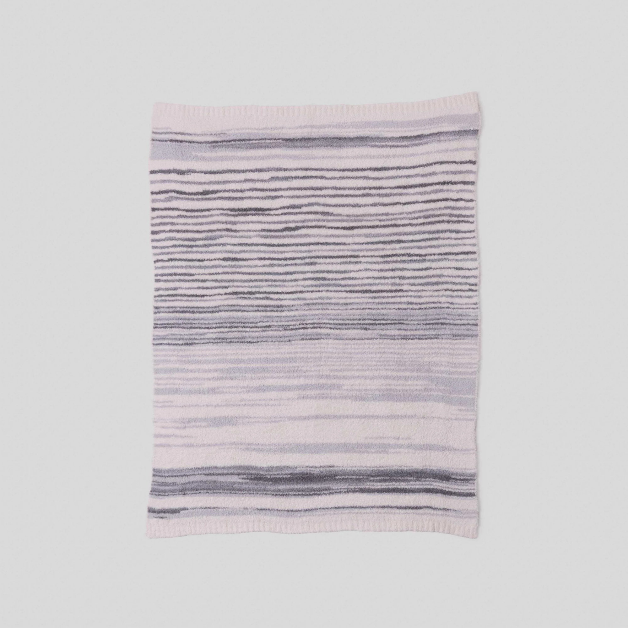 CozyChic Space Dye Throw