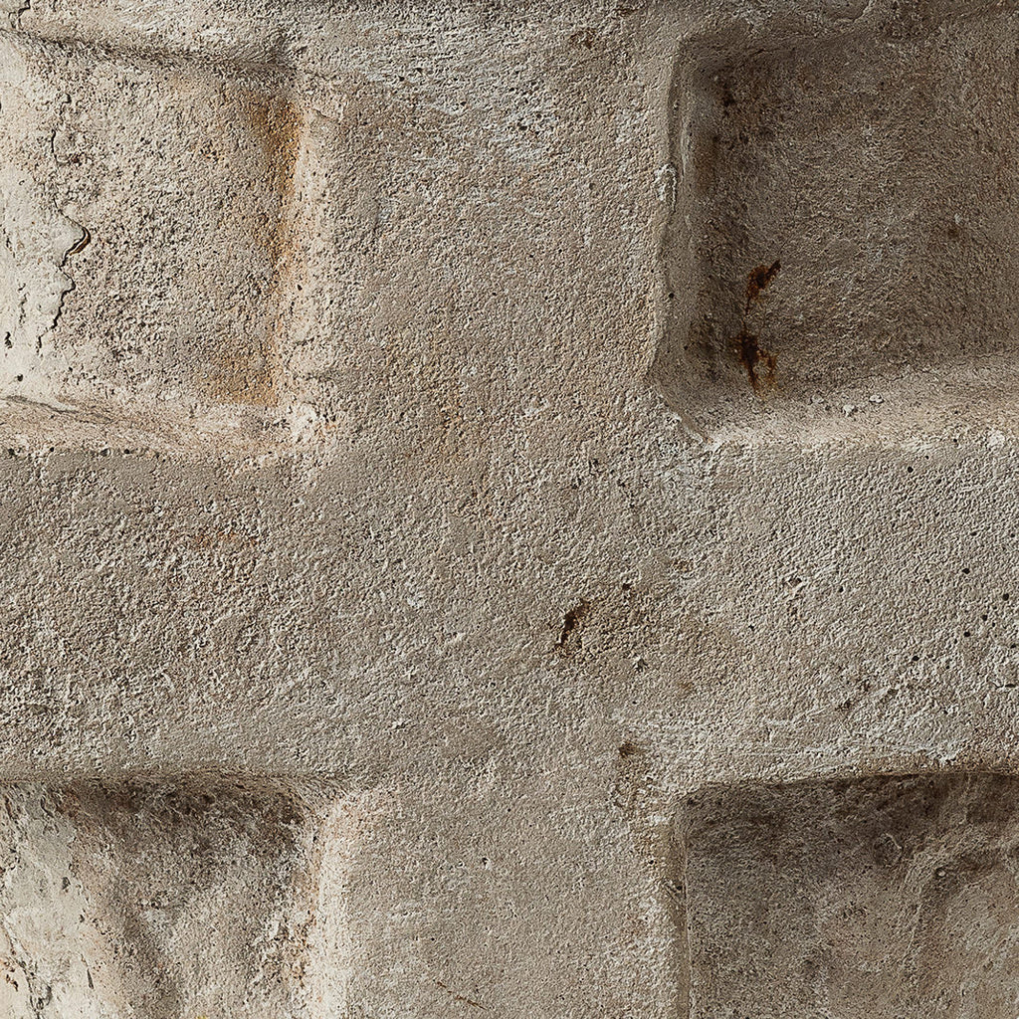 Flores y Fiestas Cross Vase