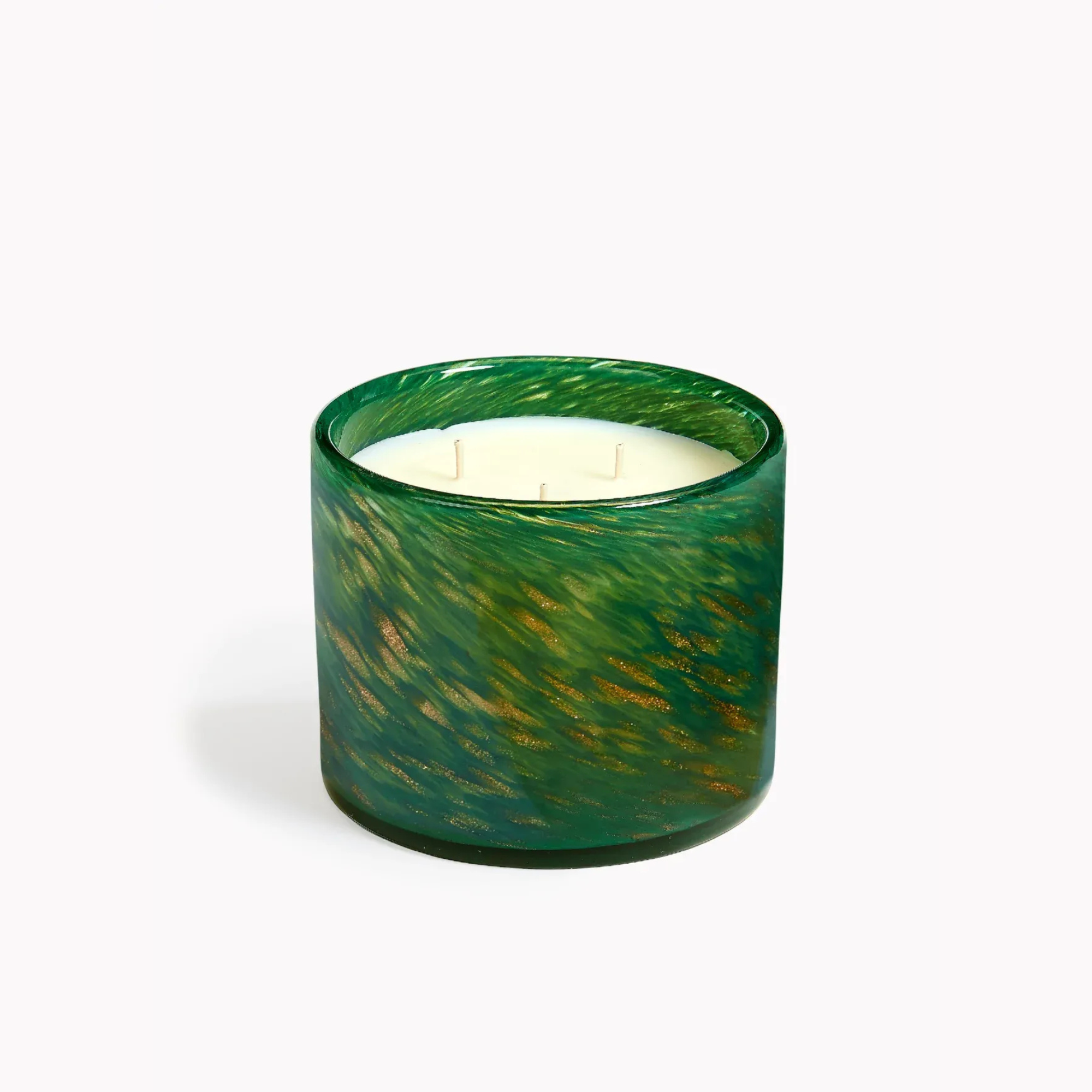 Woodland Spruce Candle