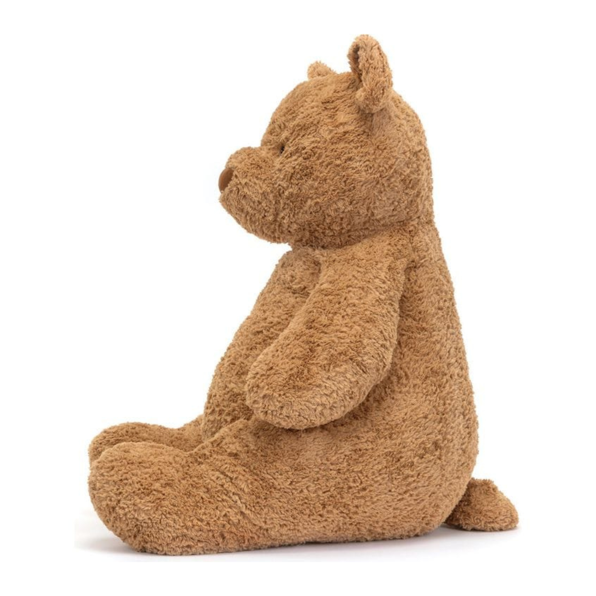 Bartholomew Bear - Gigantic