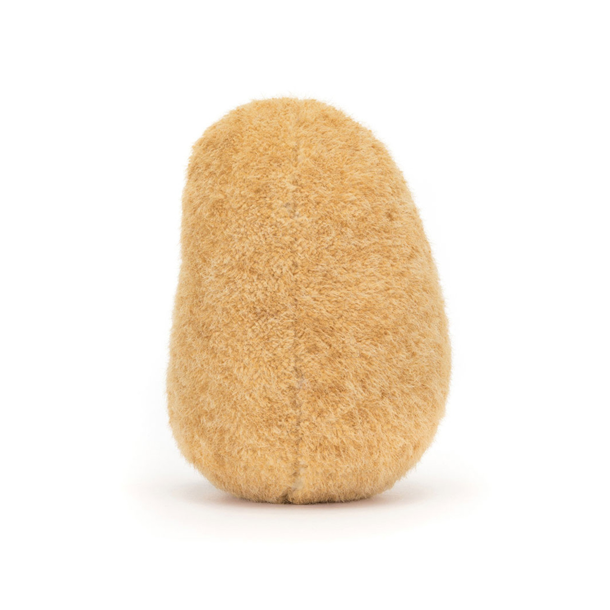 Amuseables Graham Potato