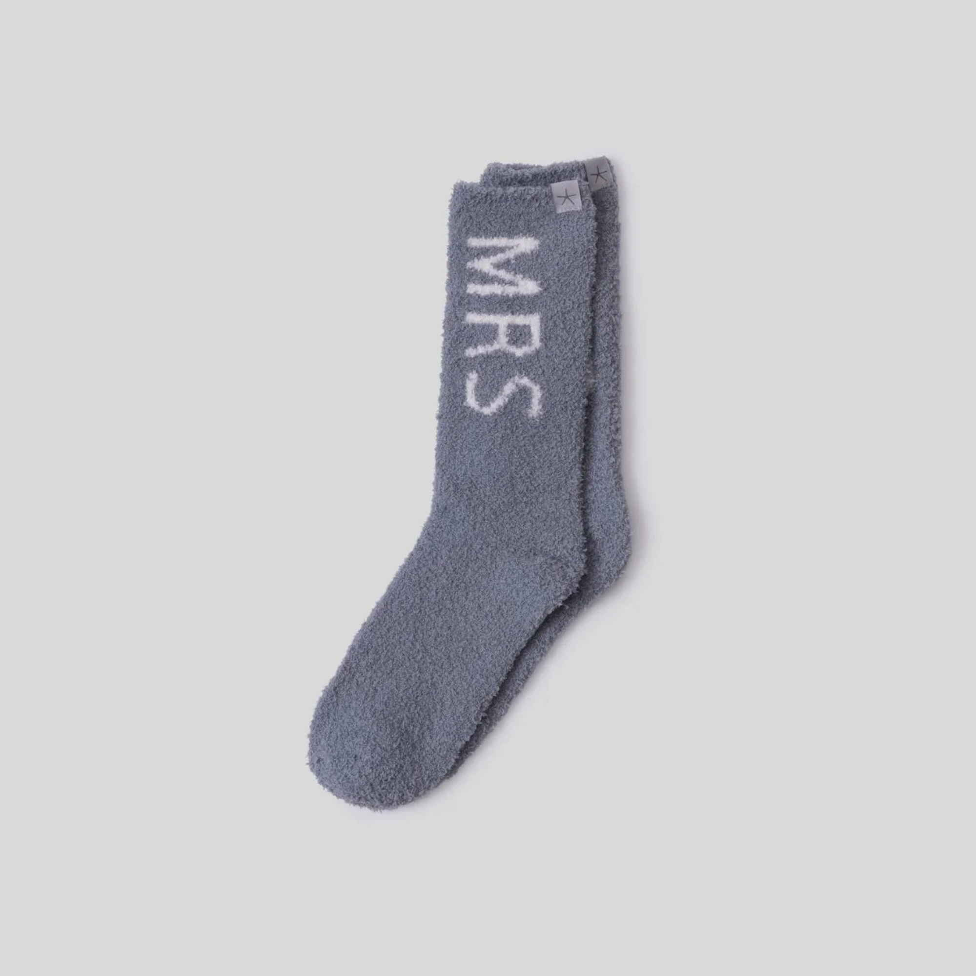CozyChic Mrs Socks