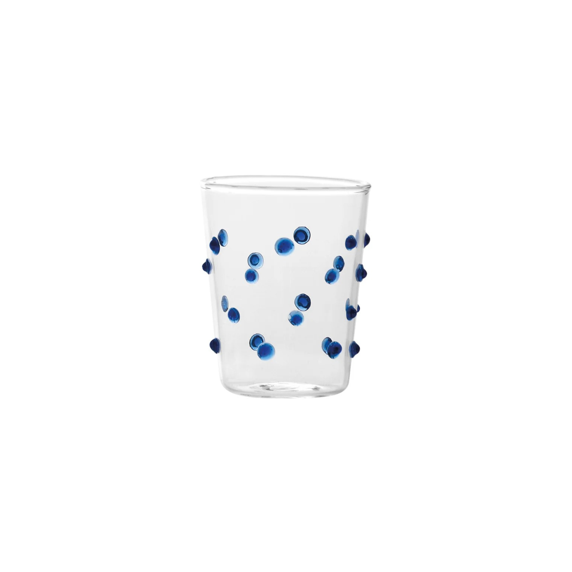 Party Tumbler Junior - Set of 2