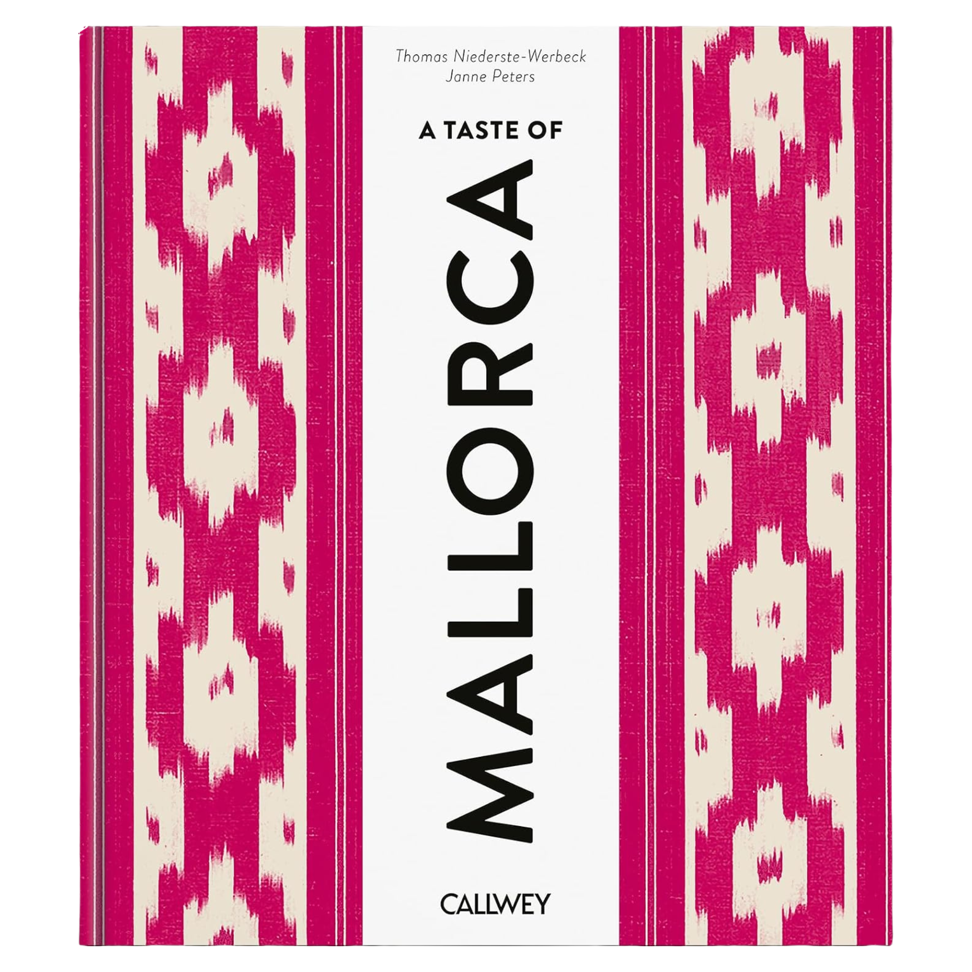A Taste of Mallorca