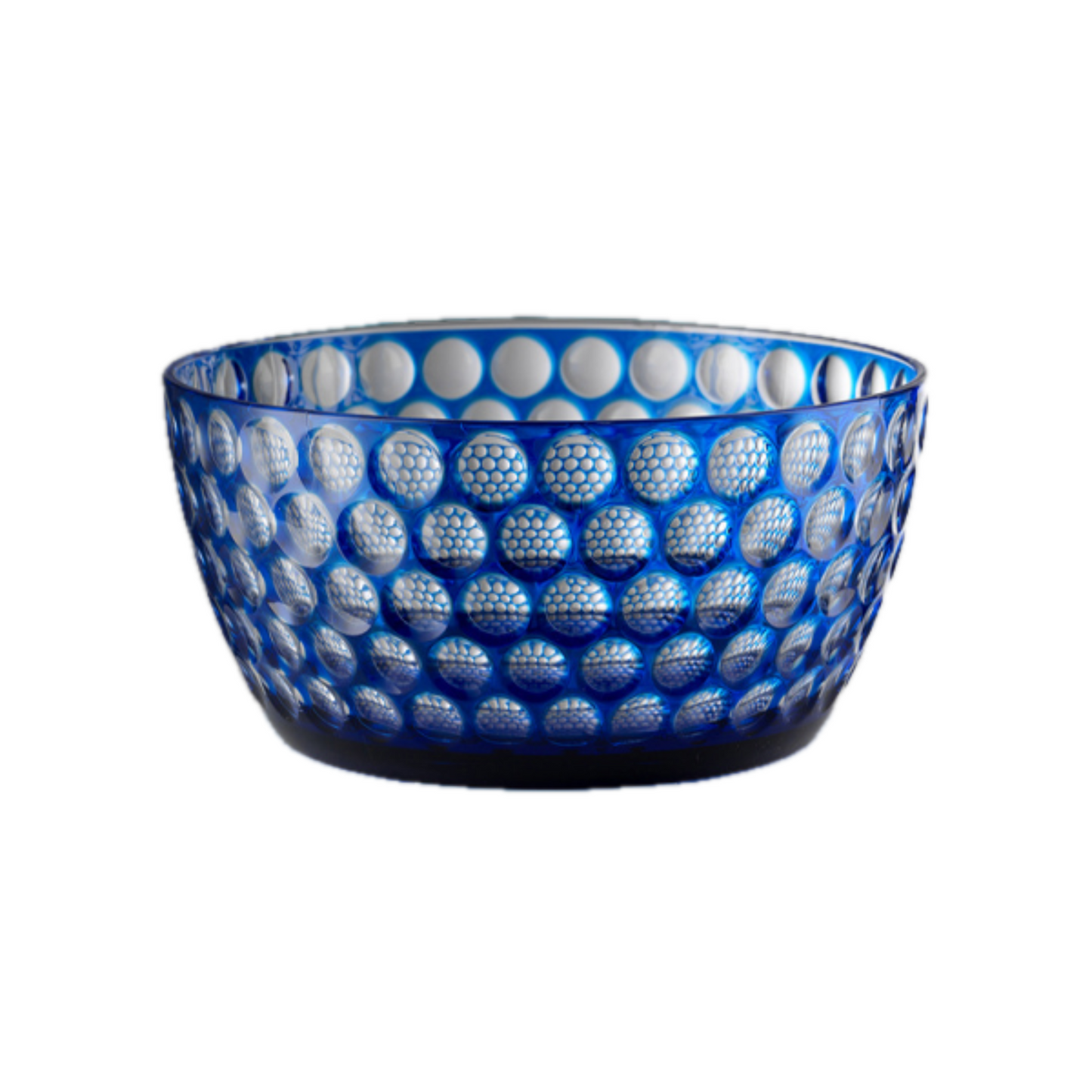 Lente Small Bowls - Sets of 2