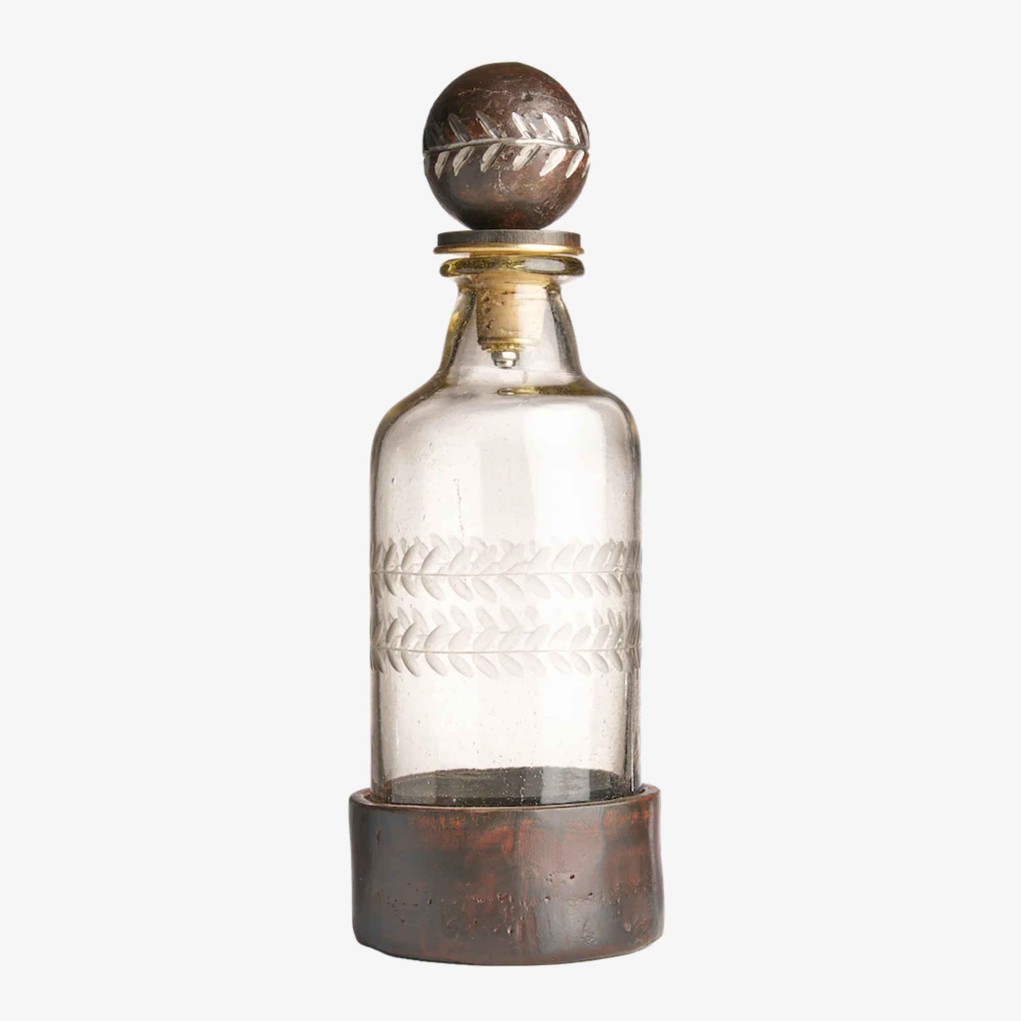 Laureles Decanter