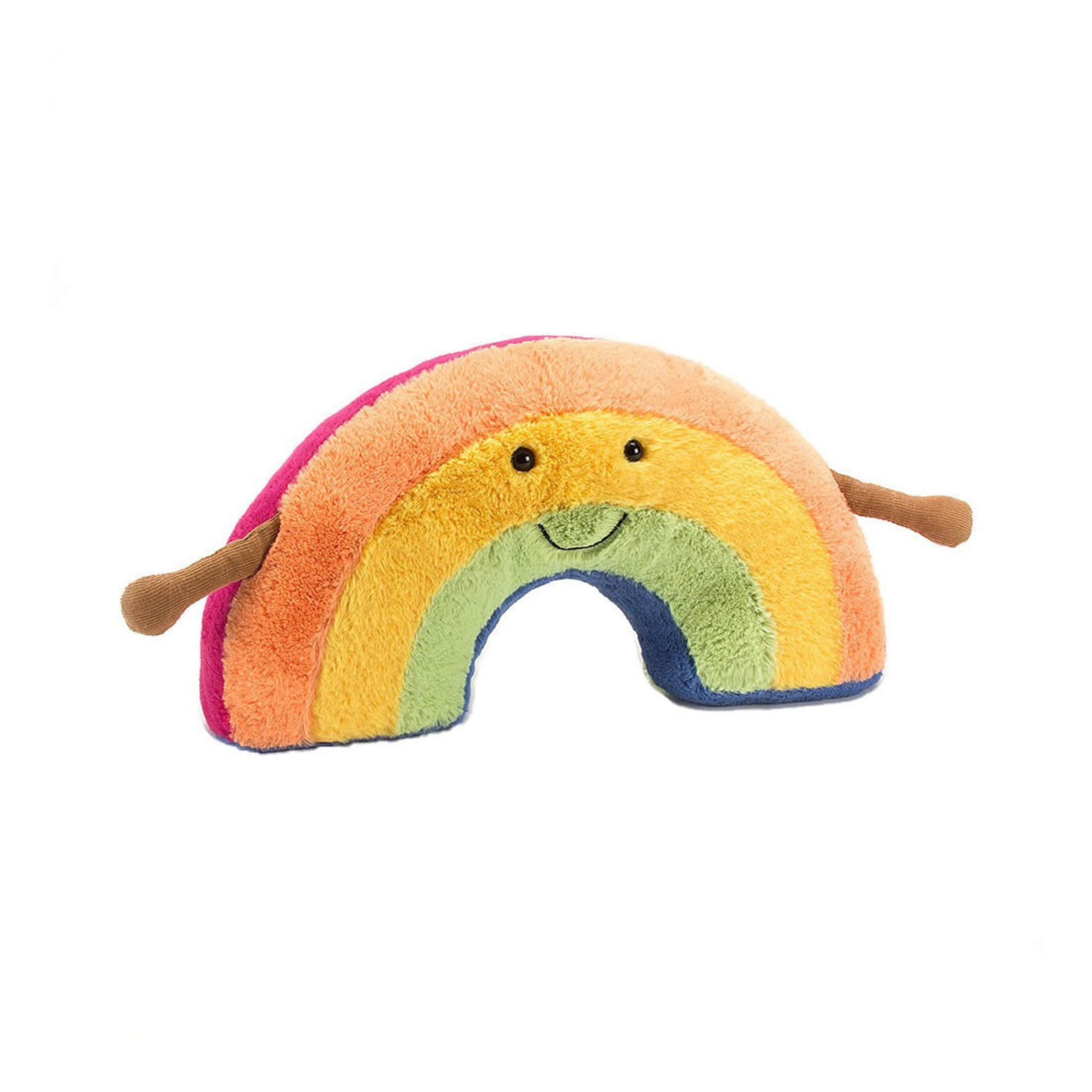 Amuseables Rainbow - Gigantic