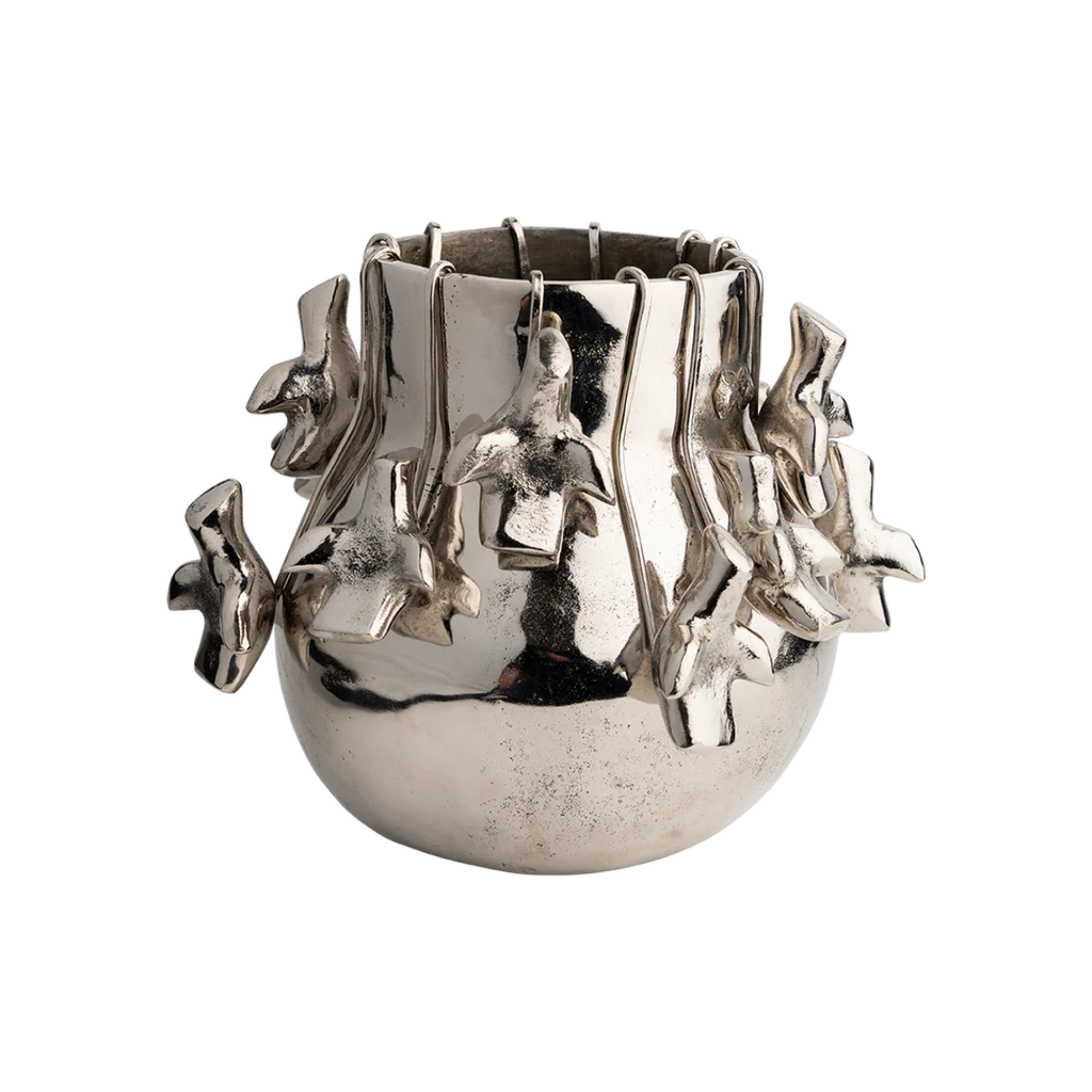 Frijolero D' Paz Con Palomas