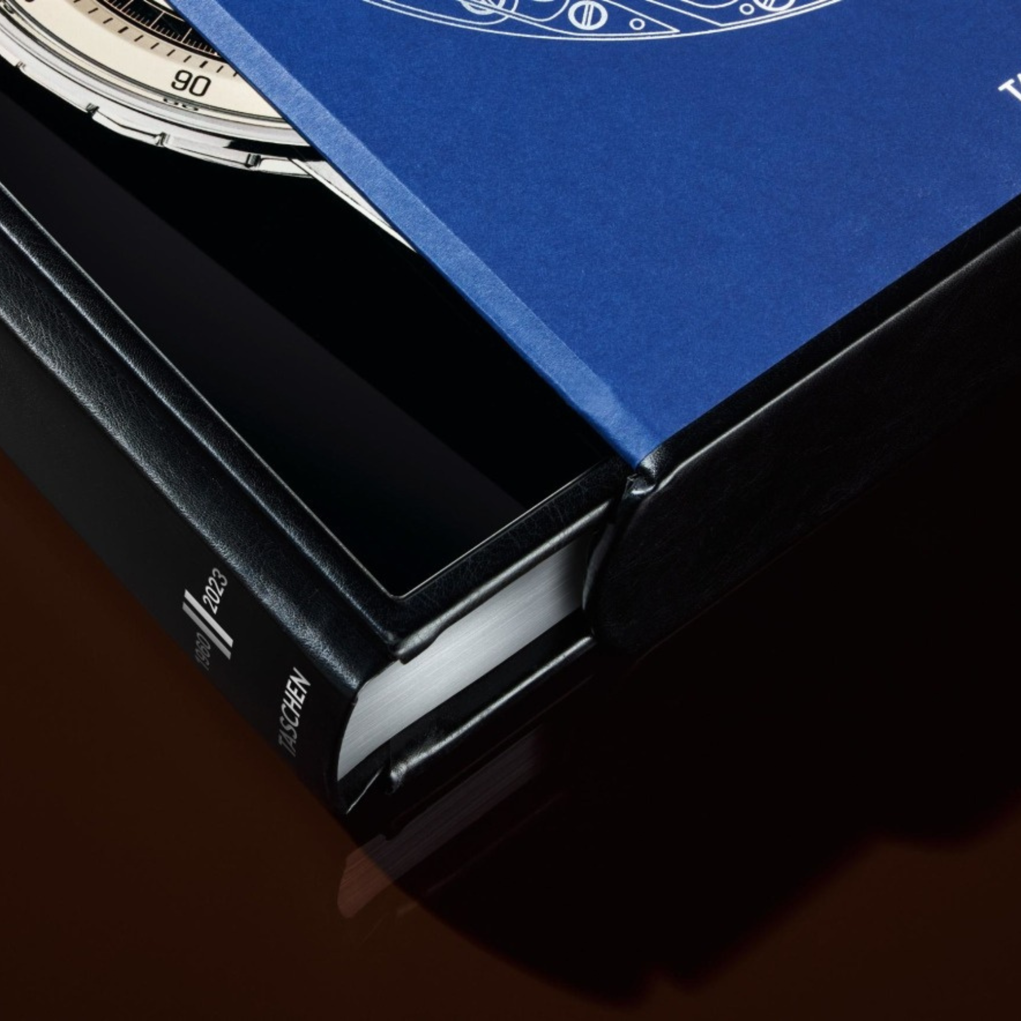 Ultimate Collector Watches