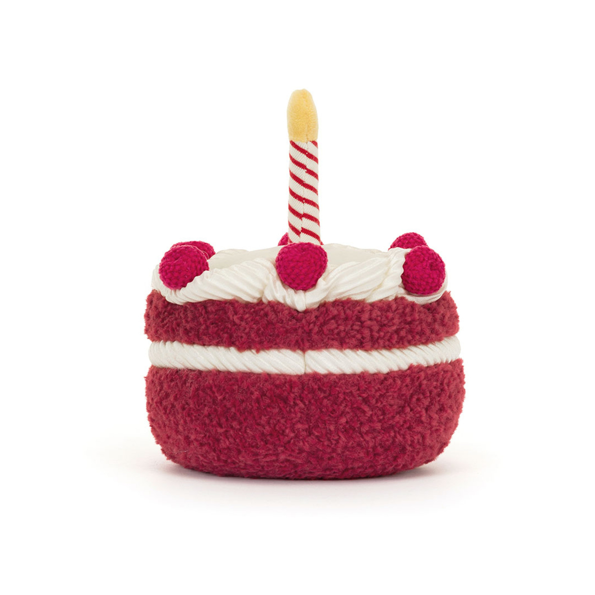 Amuseables Cheri Cake