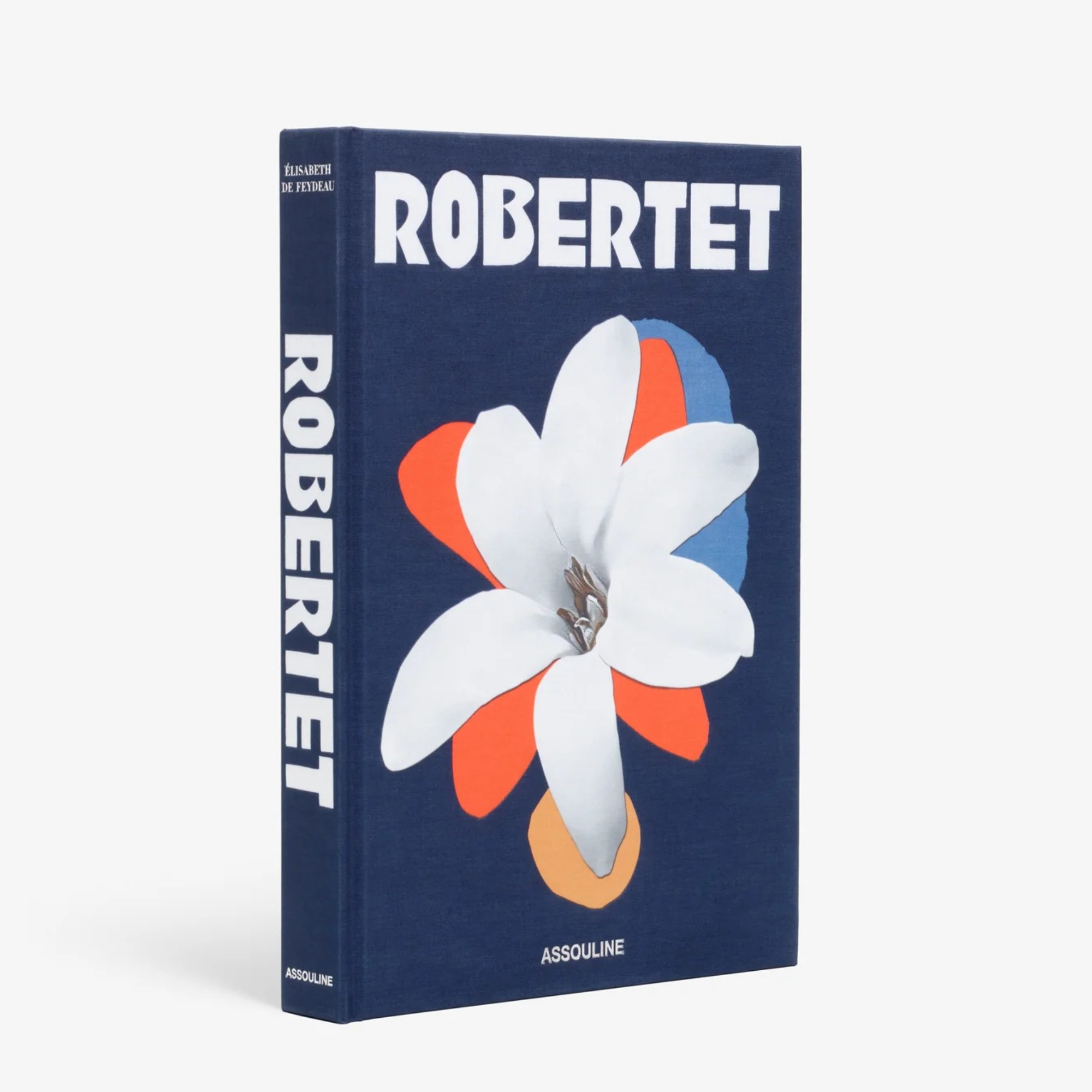 Robertet: From Seed to Scent