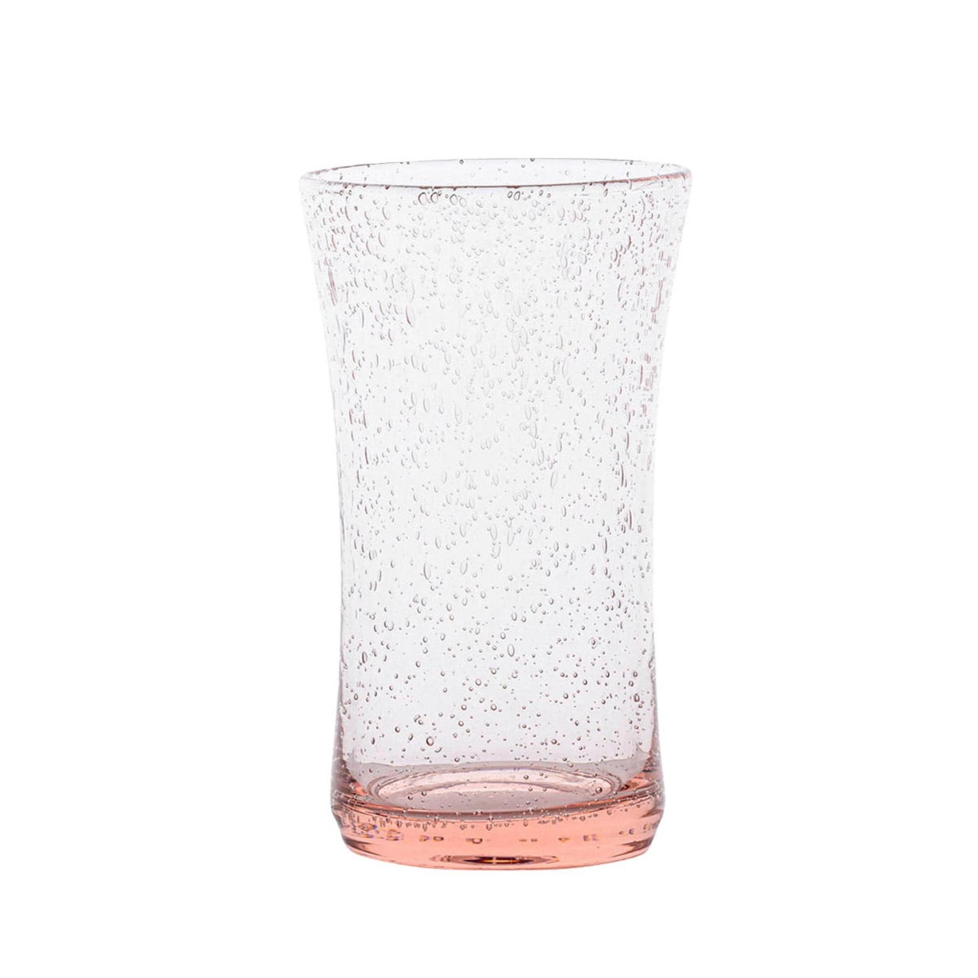 #color_Blush | Provence Large Tumbler - Set of 4