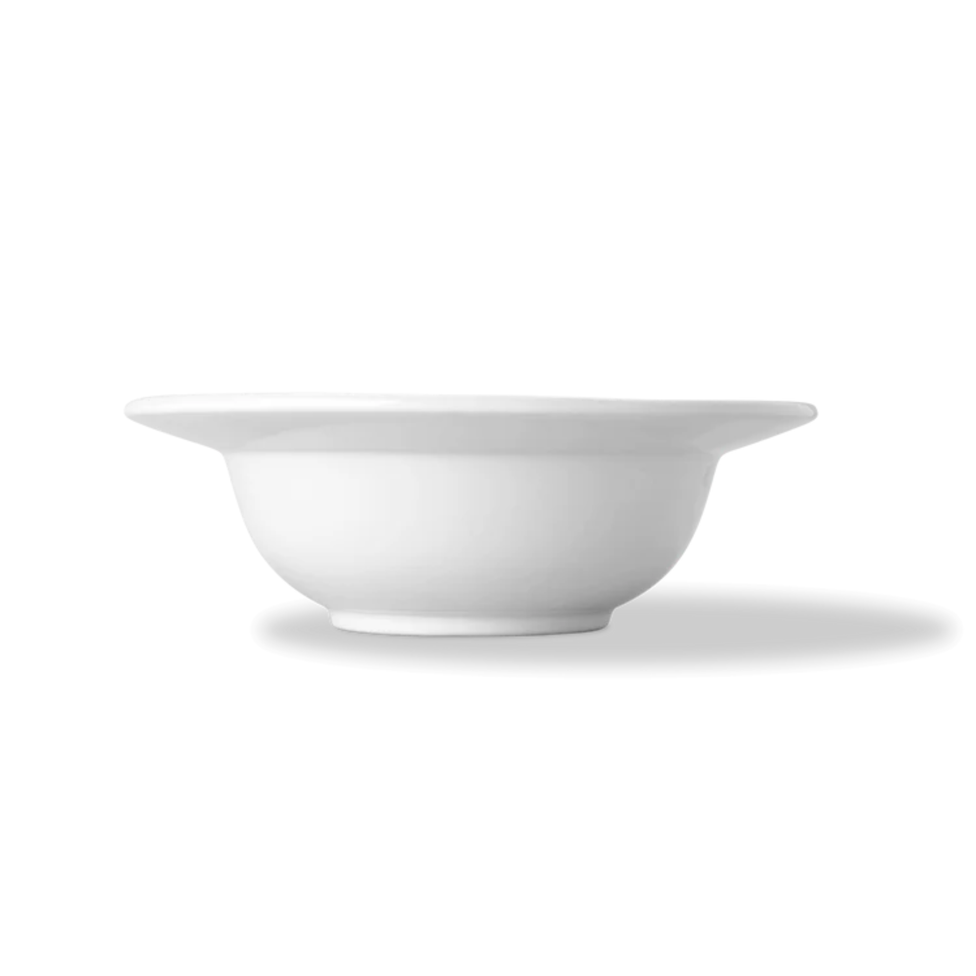 1508 Deep Soup Bowl