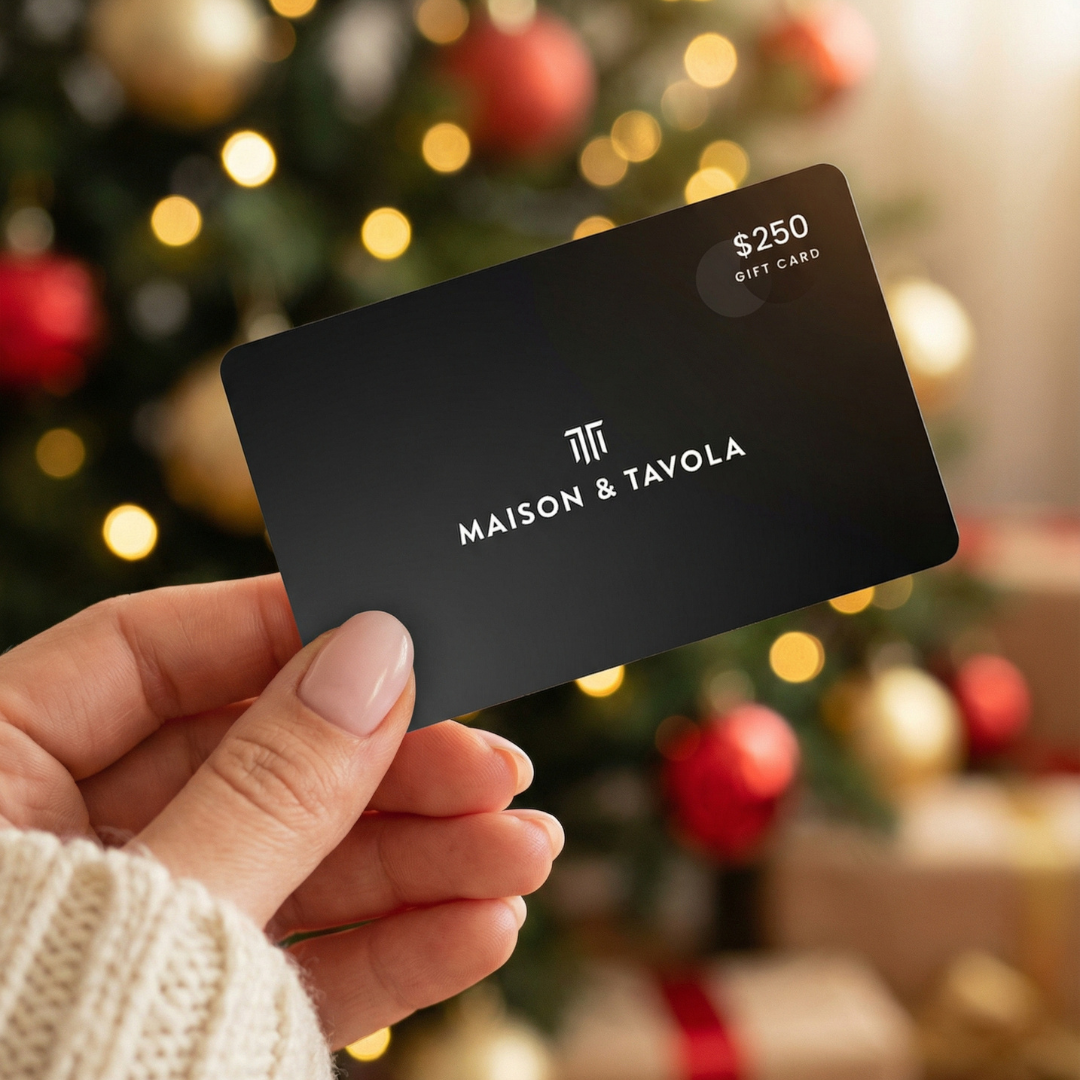 eGift Card
