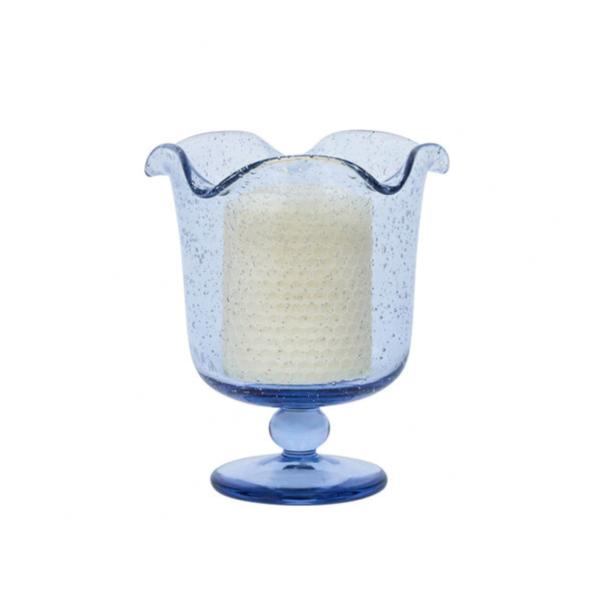 #color_Chambray | Provence 5.5" Hurricane