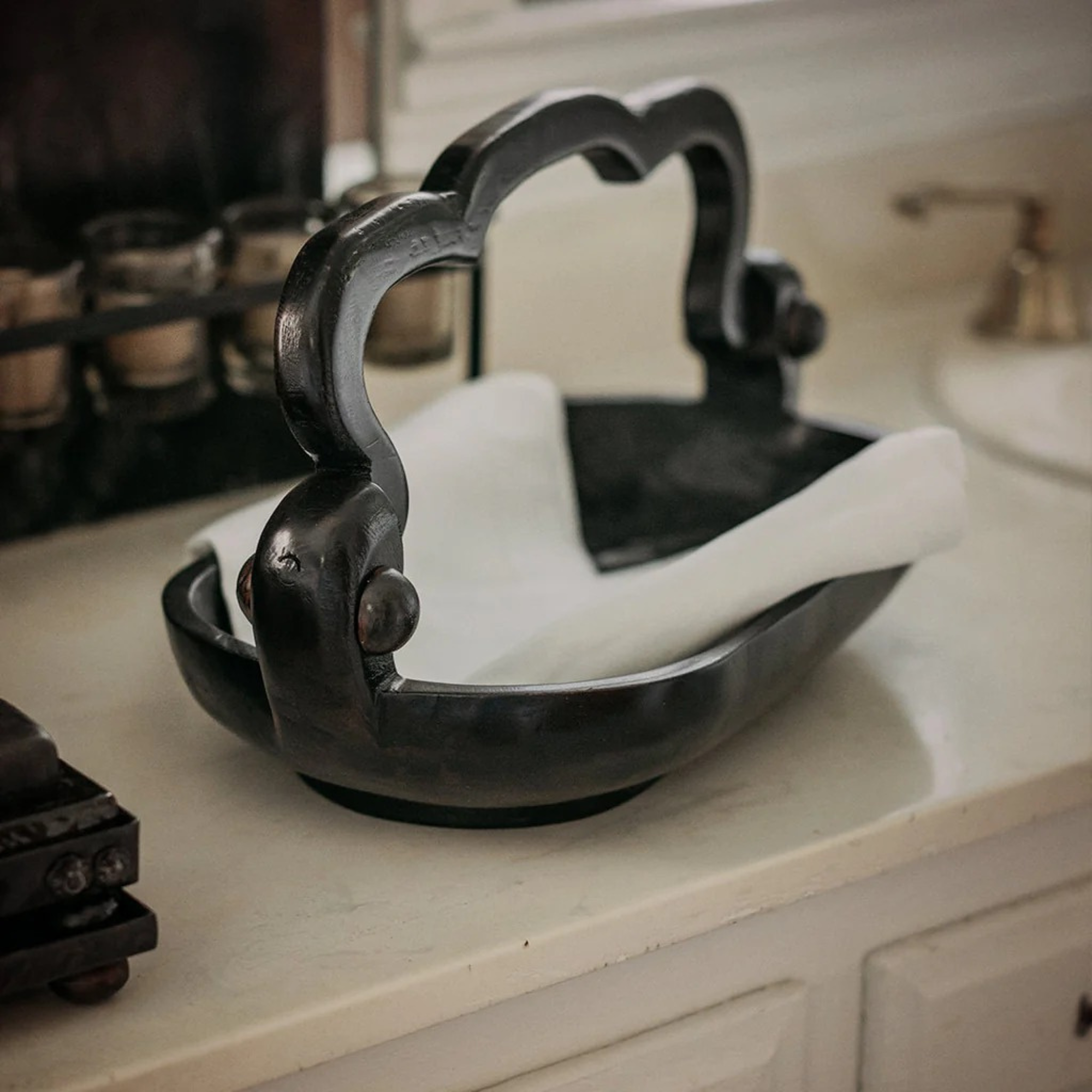 Panero Bowl