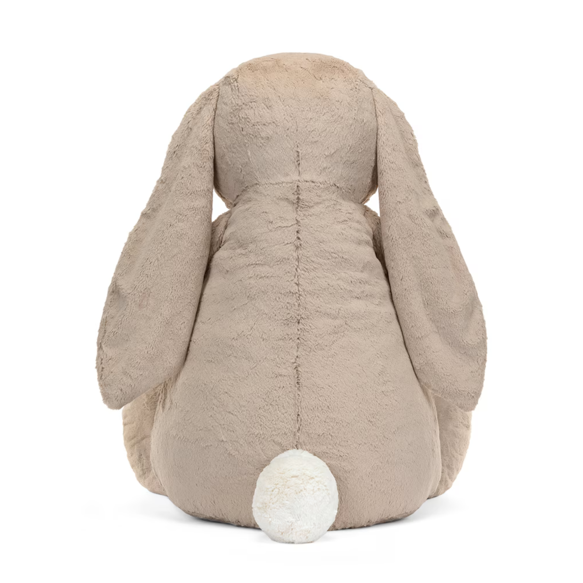 Bashful Beige Bunny - Gigantic