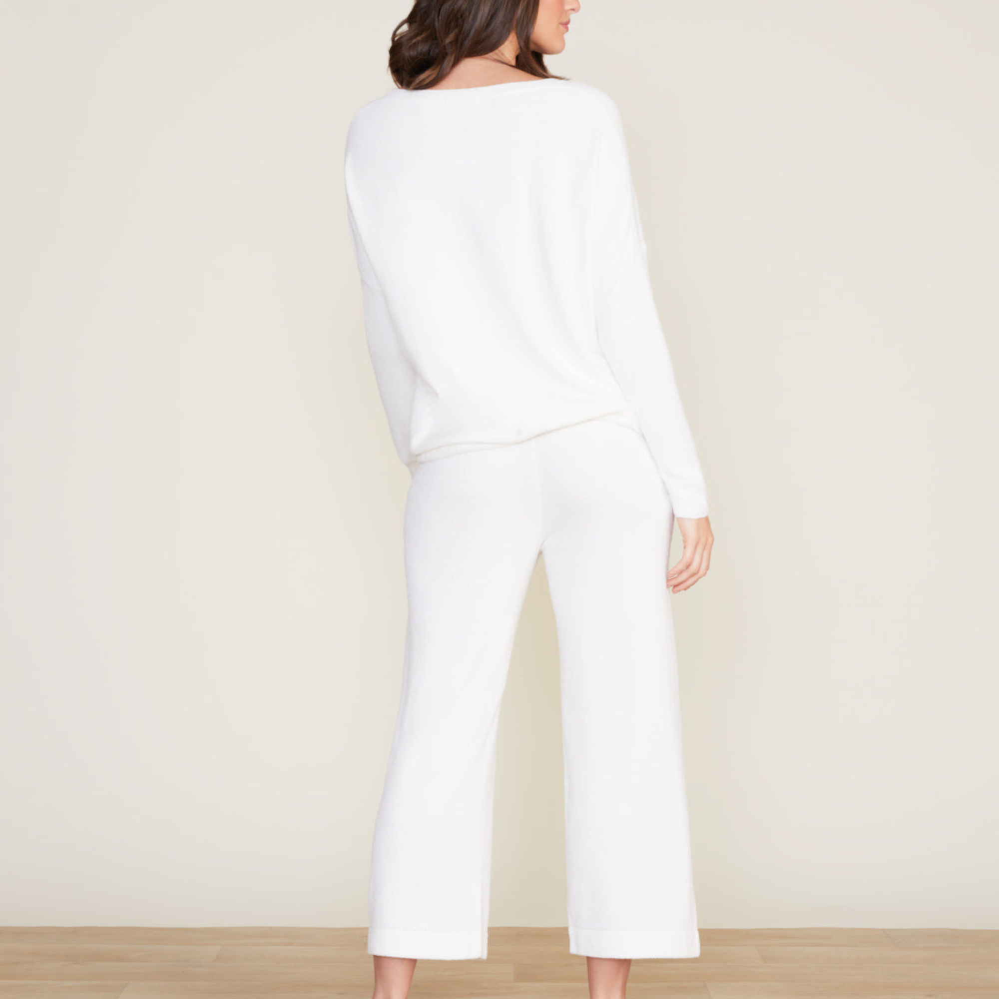 #color_Sea Salt | CozyChic Ultra Lite Slouchy Pullover