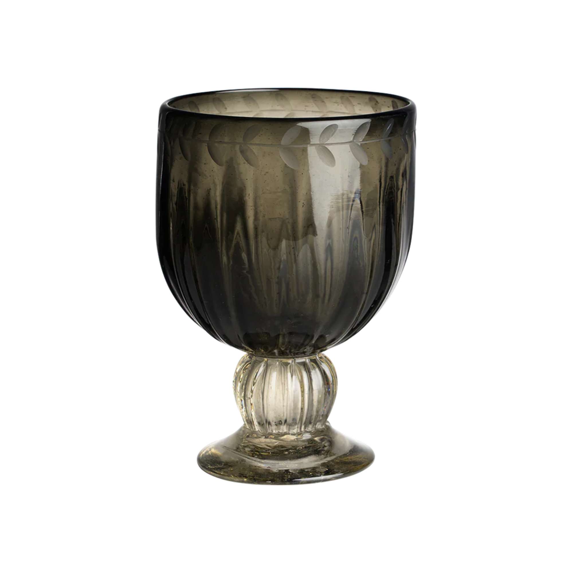 Gloria Goblet