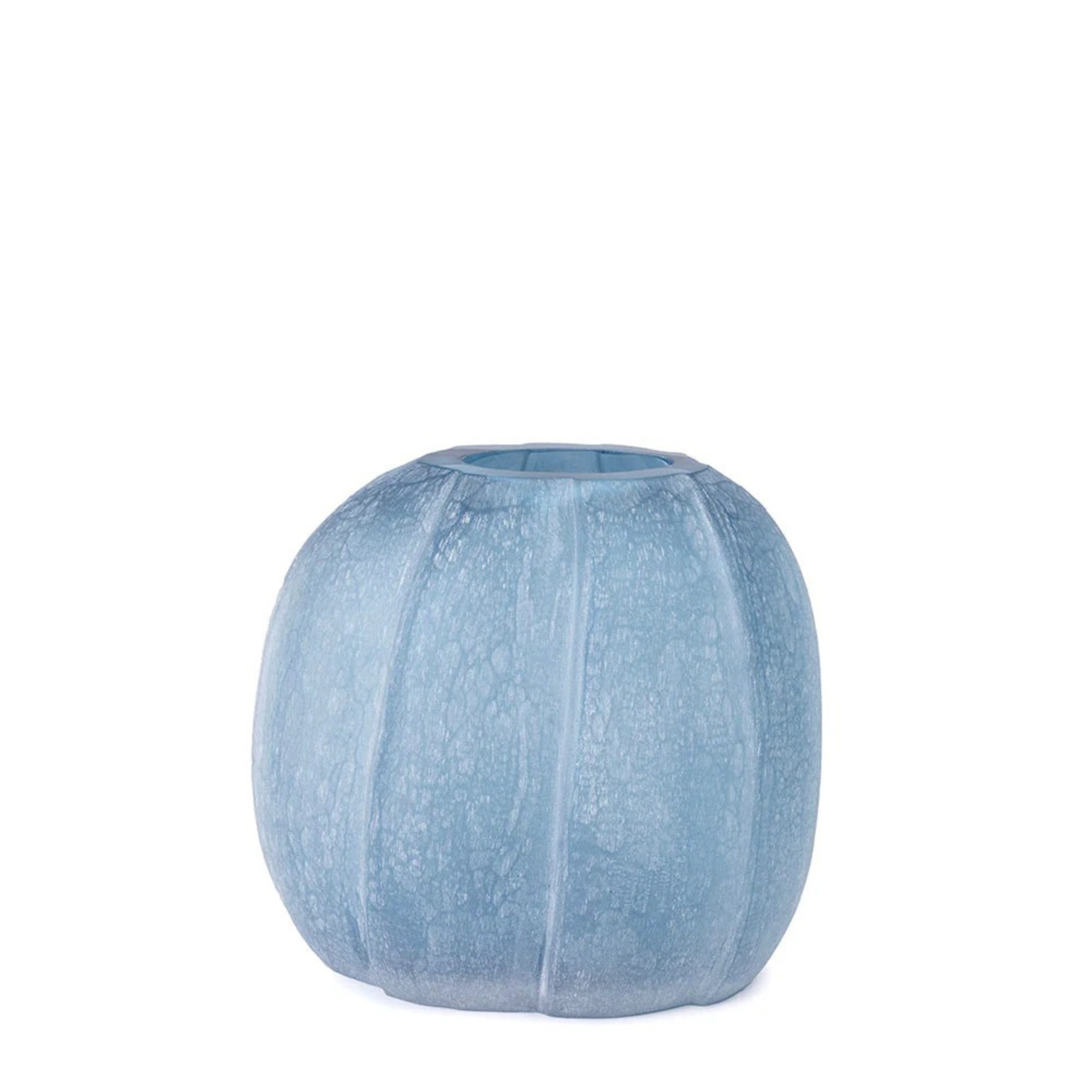 Uluru Medium Vase - Sky