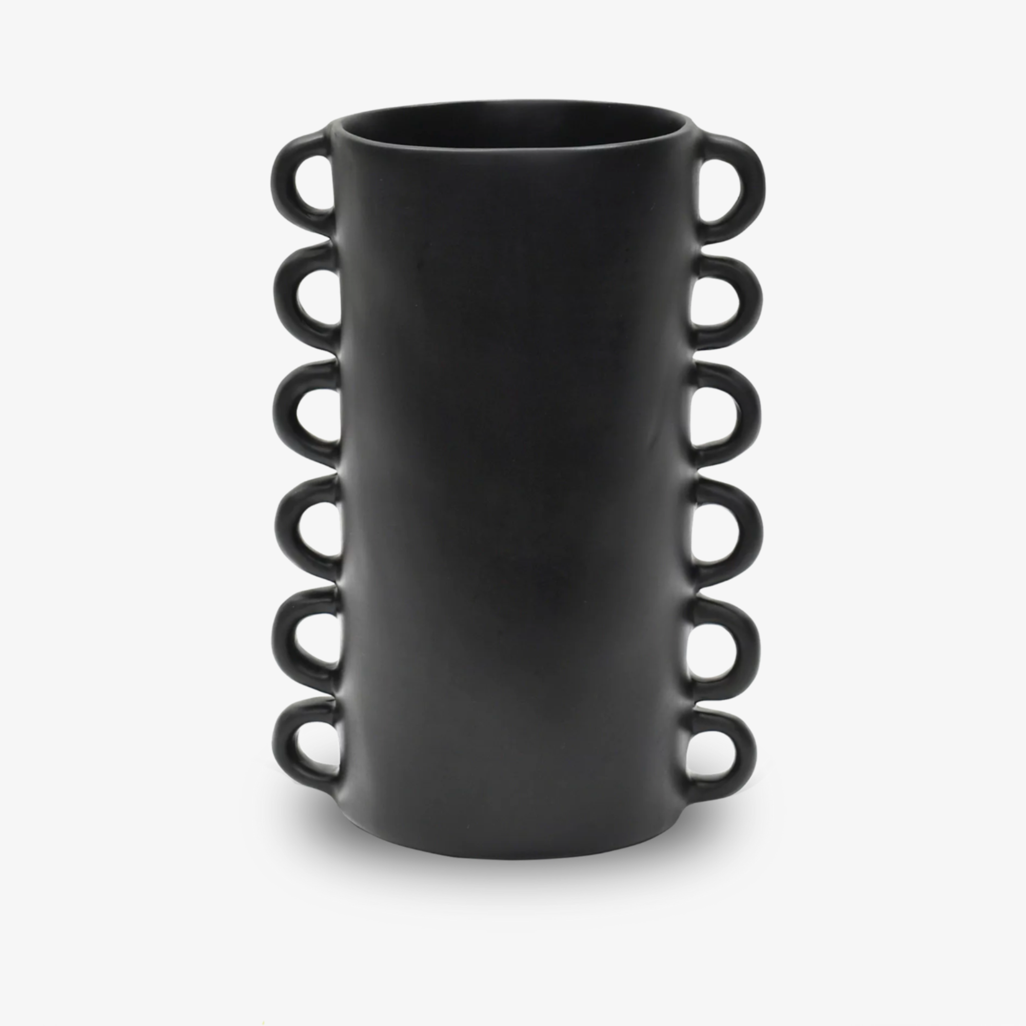 Loopy Vase - Large