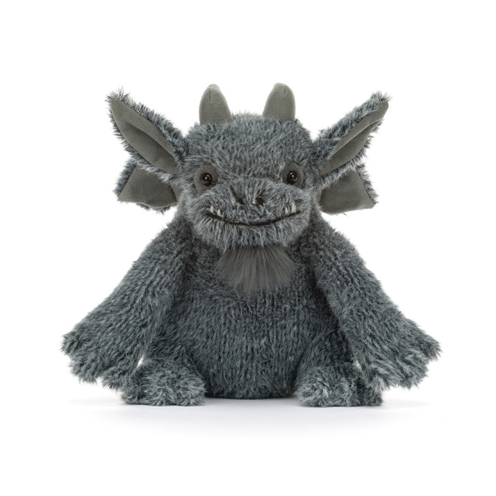 Growlston Gargoyle