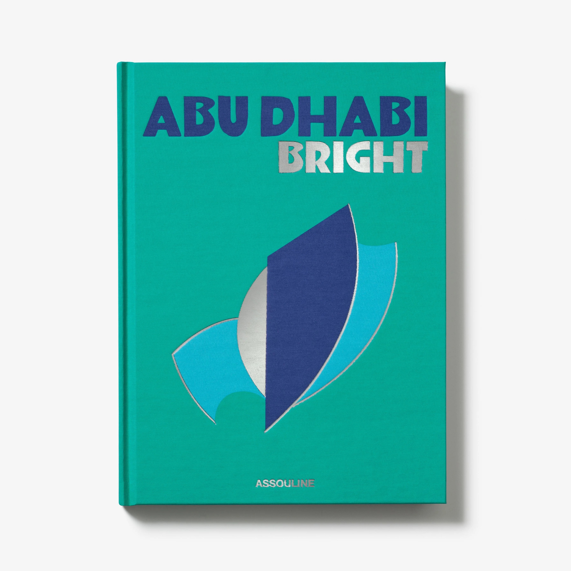 Abu Dhabi Bright