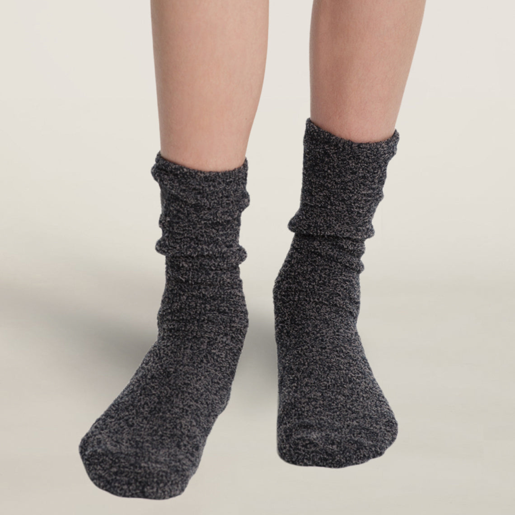 CozyChic Classic Disney Mickey Mouse Women's Socks